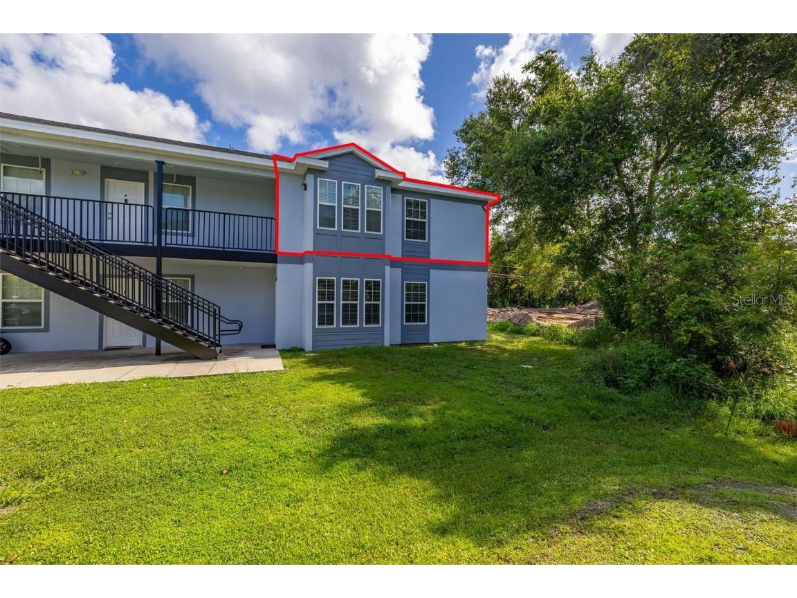 284 Gardner Lane #F Kissimmee FL 34743 S5129091 image4