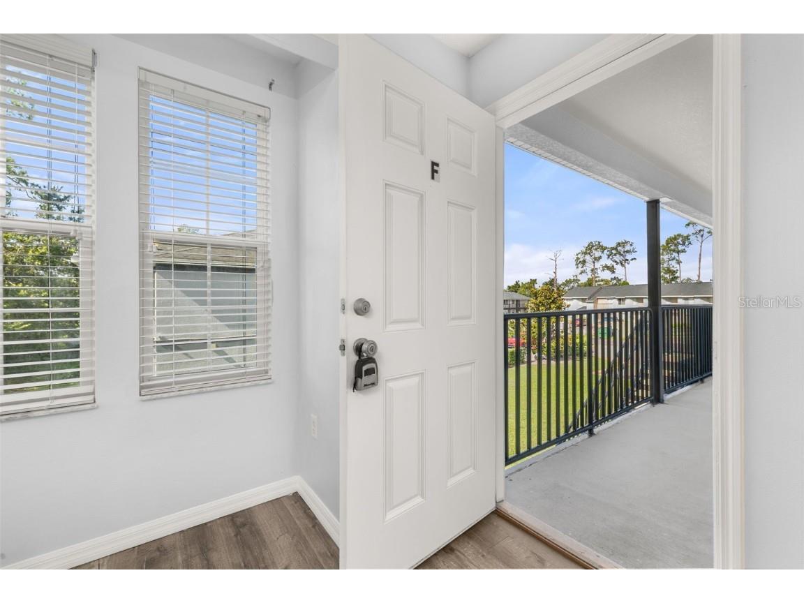 284 Gardner Lane #F Kissimmee FL 34743 S5129091 image5