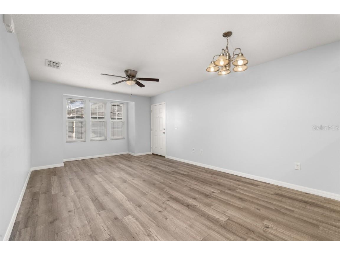 284 Gardner Lane #F Kissimmee FL 34743 S5129091 image6