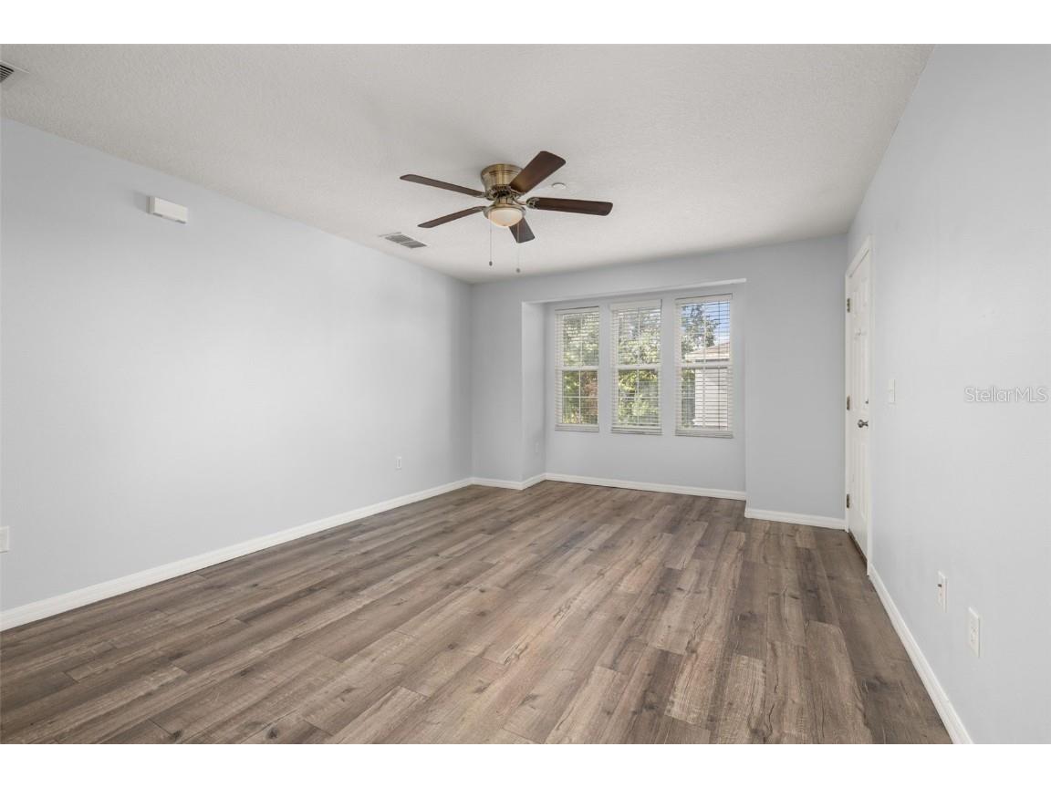 284 Gardner Lane #F Kissimmee FL 34743 S5129091 image7