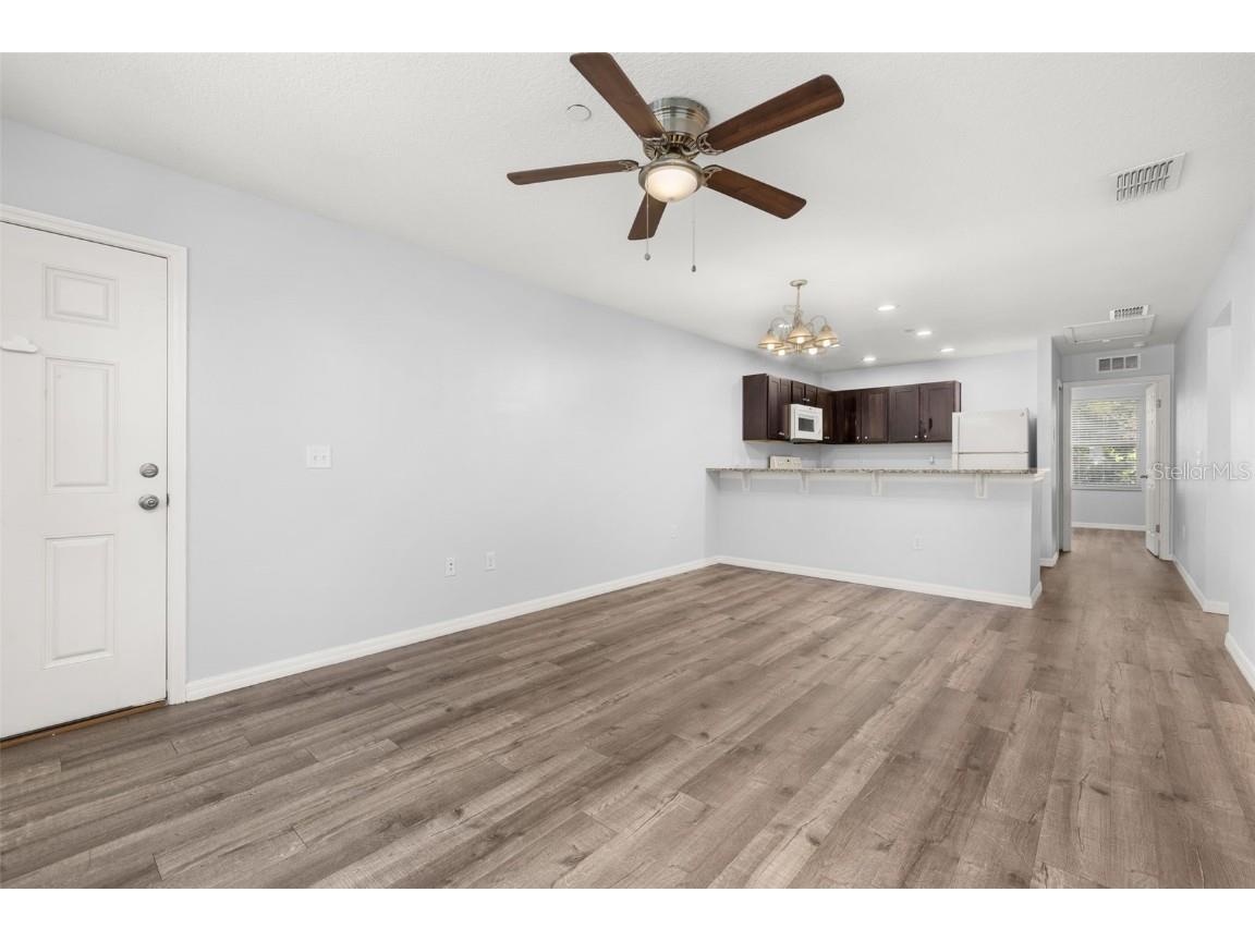 284 Gardner Lane #F Kissimmee FL 34743 S5129091 image8