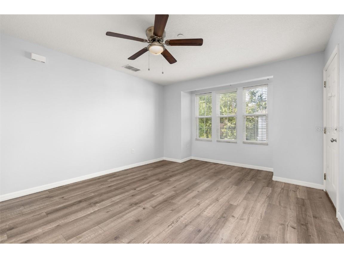 284 Gardner Lane #F Kissimmee FL 34743 S5129091 image9