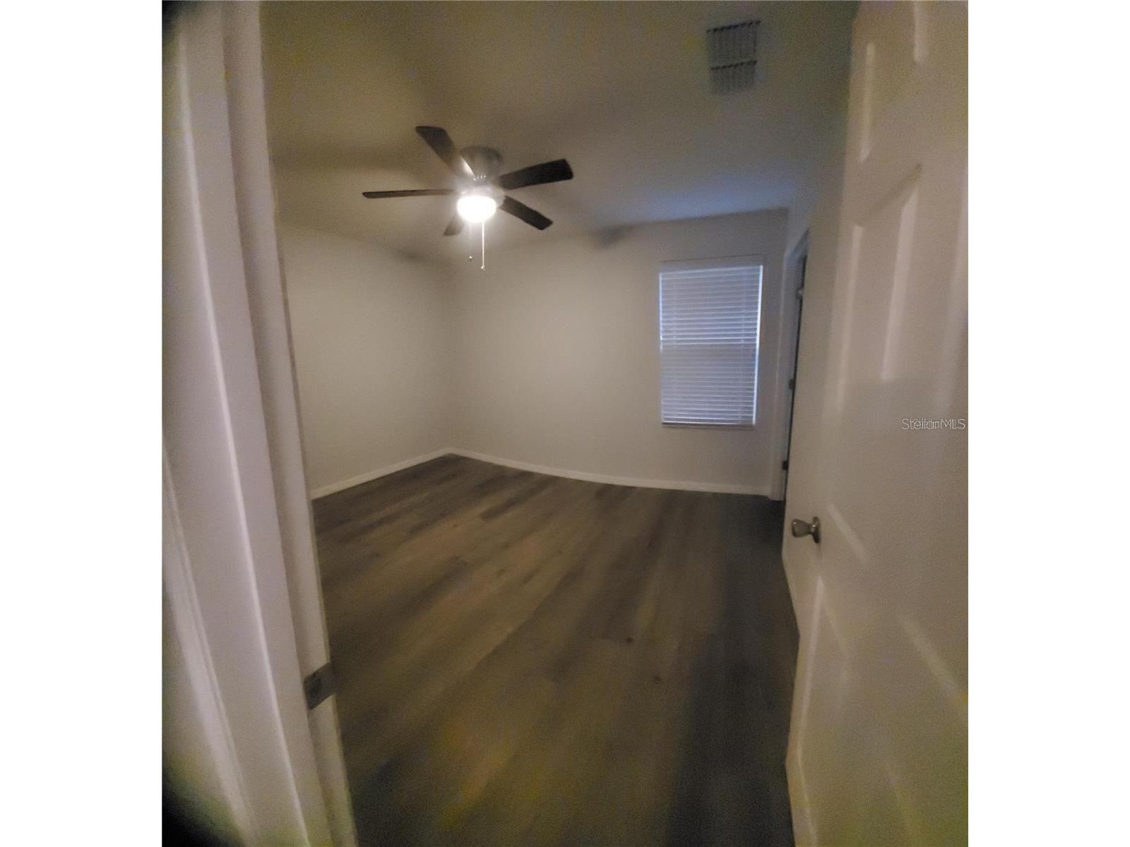 284 Gardner Lane #F Kissimmee FL 34743 S5141936 image10