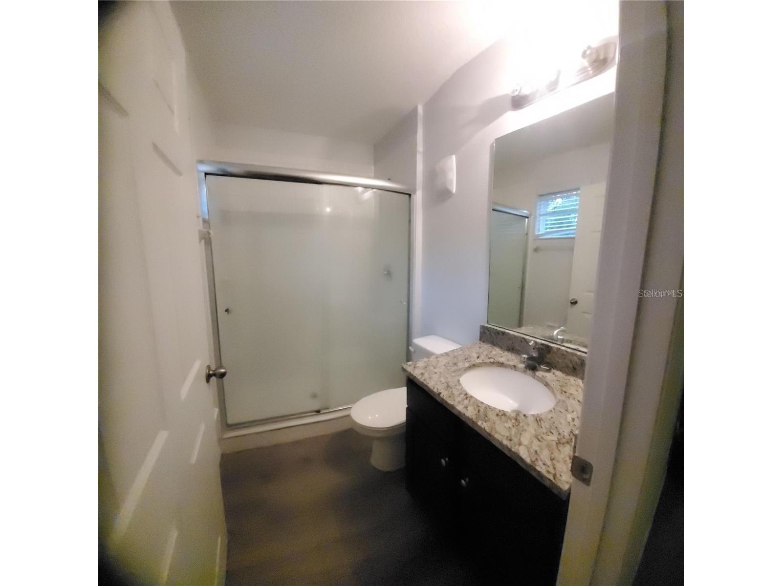 284 Gardner Lane #F Kissimmee FL 34743 S5141936 image11