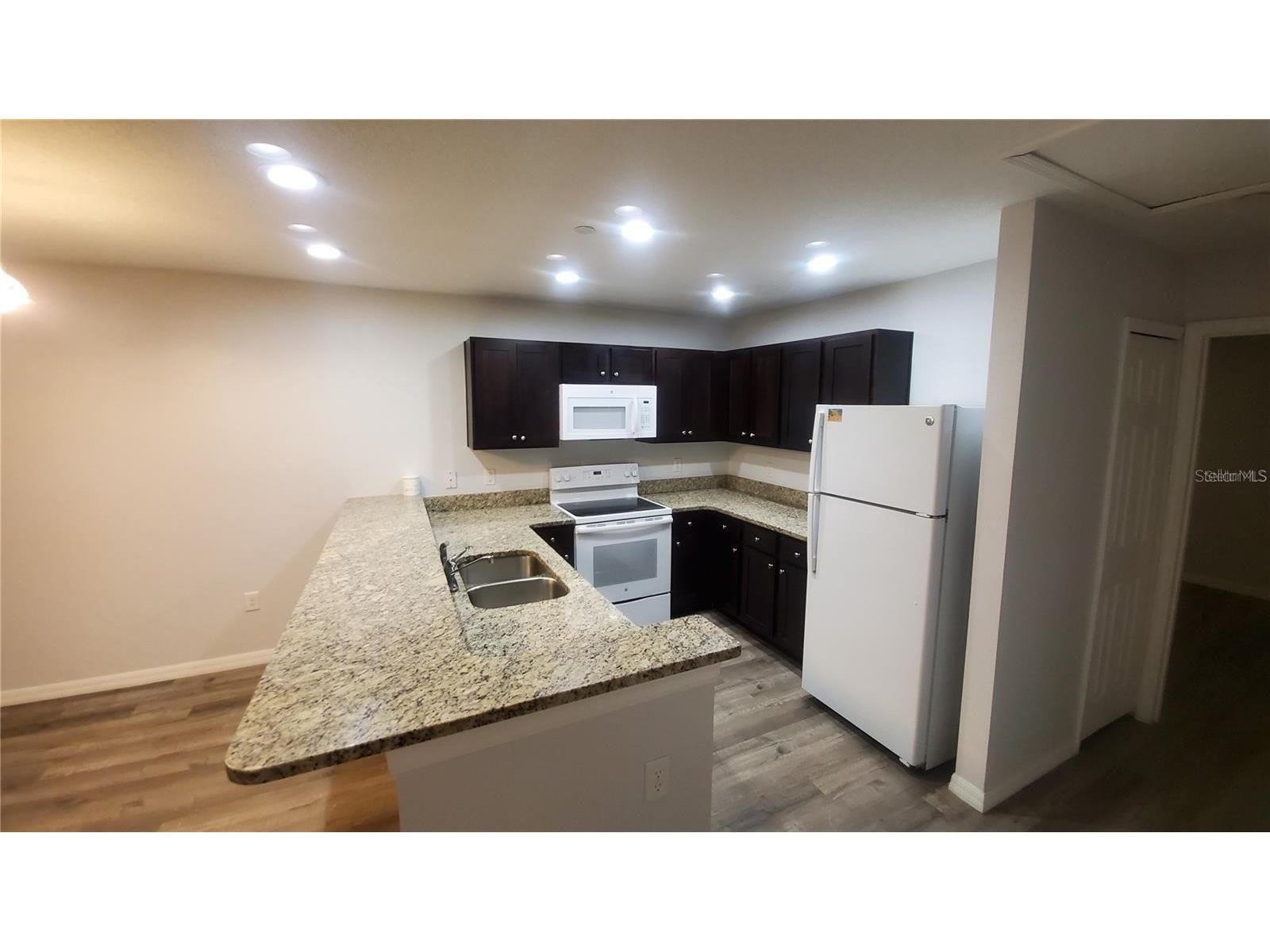 284 Gardner Lane #F Kissimmee FL 34743 S5141936 image12