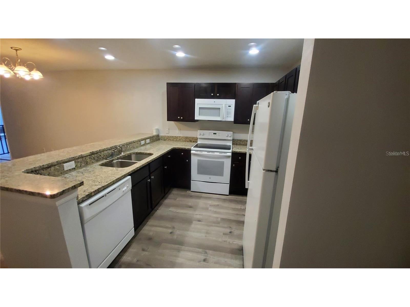 284 Gardner Lane #F Kissimmee FL 34743 S5141936 image3