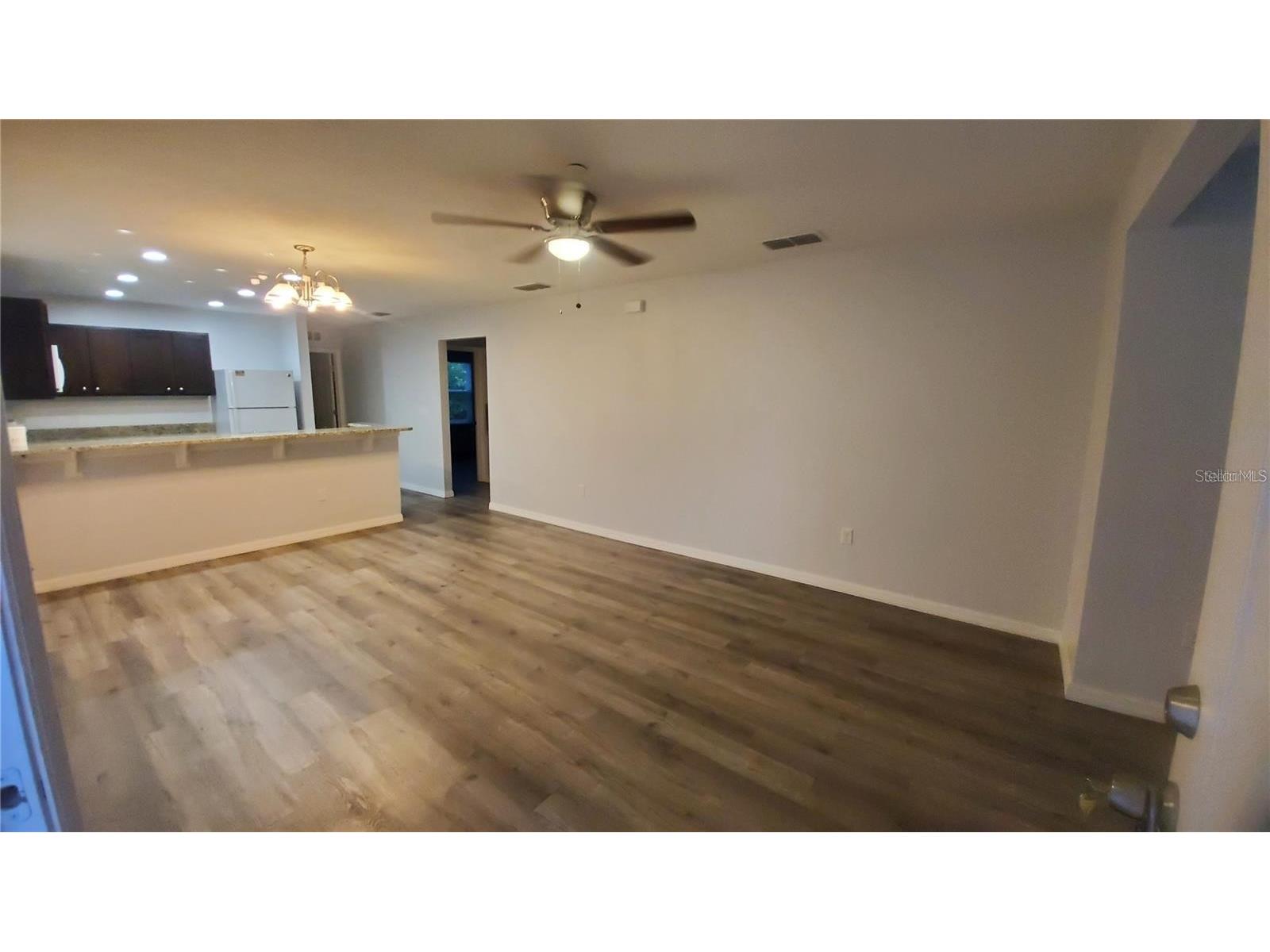 284 Gardner Lane #F Kissimmee FL 34743 S5141936 image4