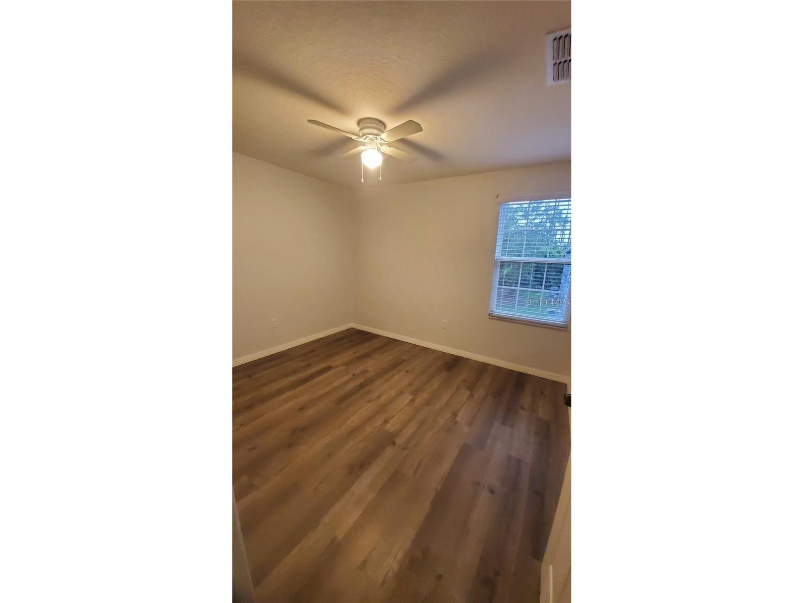 284 Gardner Lane #F Kissimmee FL 34743 S5141936 image6