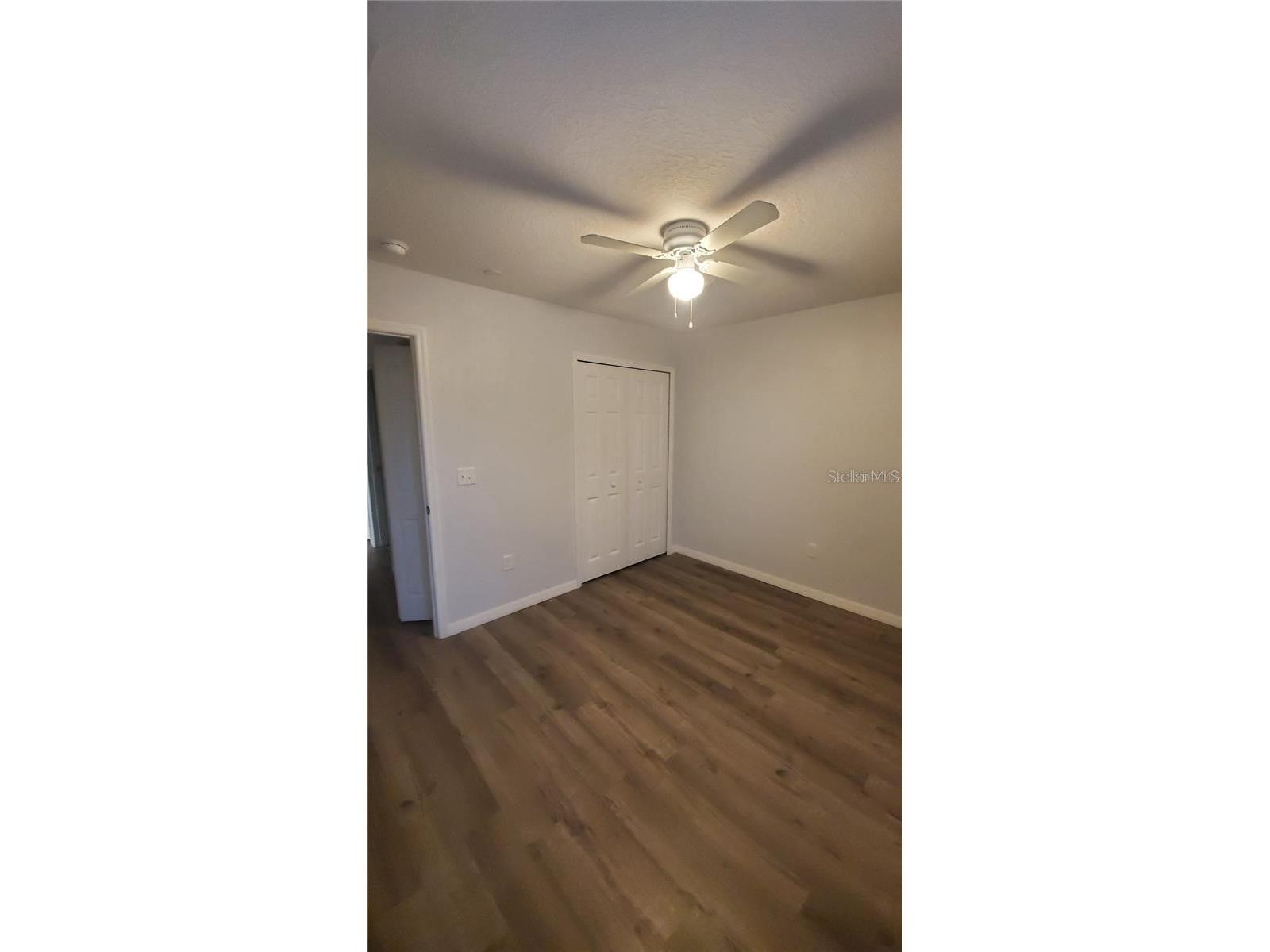 284 Gardner Lane #F Kissimmee FL 34743 S5141936 image7