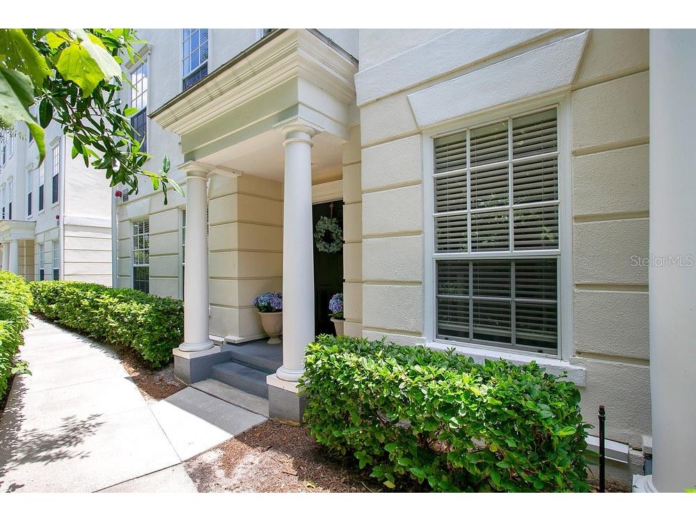 284 Goldenrain Drive Celebration FL 34747 O6210201 image1