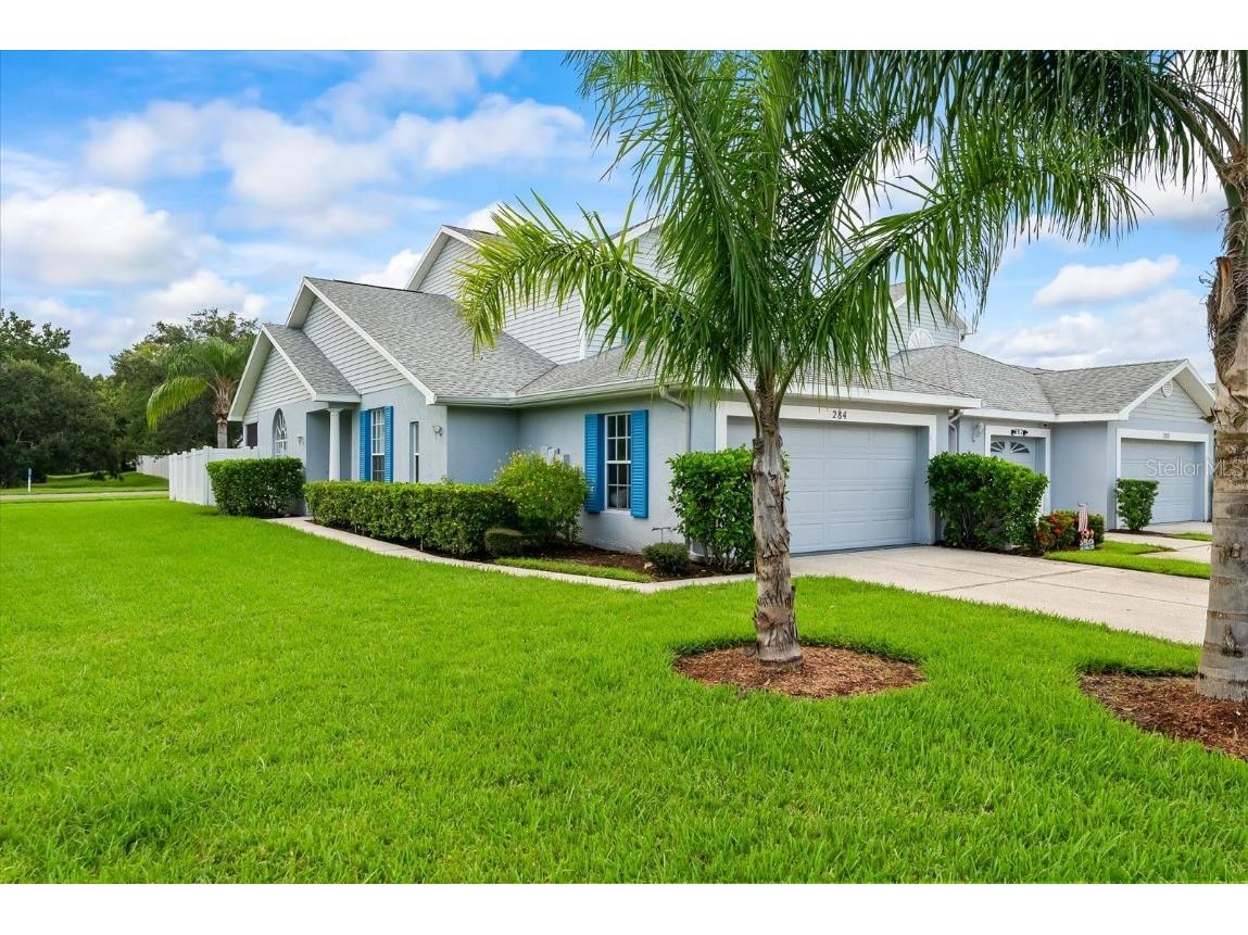284 Hemingway Drive Oldsmar FL 34677 U8252937 image1