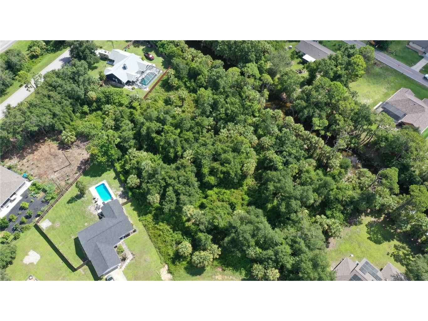 284 Hinton Street Port Charlotte FL 33954 - DORCHESTER WATERWAY C7513525 image10