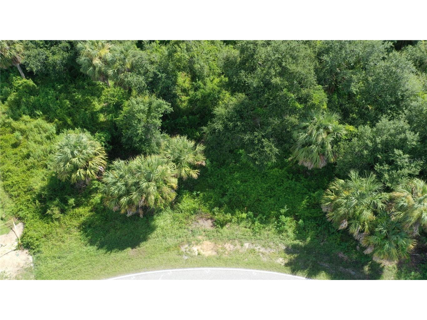 284 Hinton Street Port Charlotte FL 33954 - DORCHESTER WATERWAY C7513525 image15