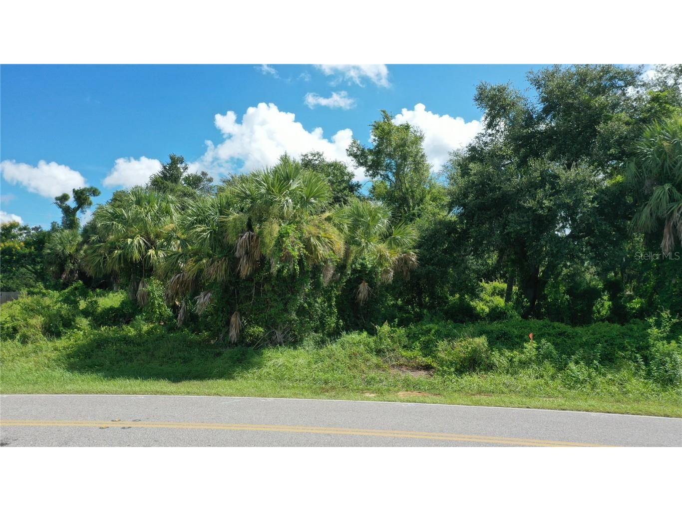 284 Hinton Street Port Charlotte FL 33954 - DORCHESTER WATERWAY C7513525 image5