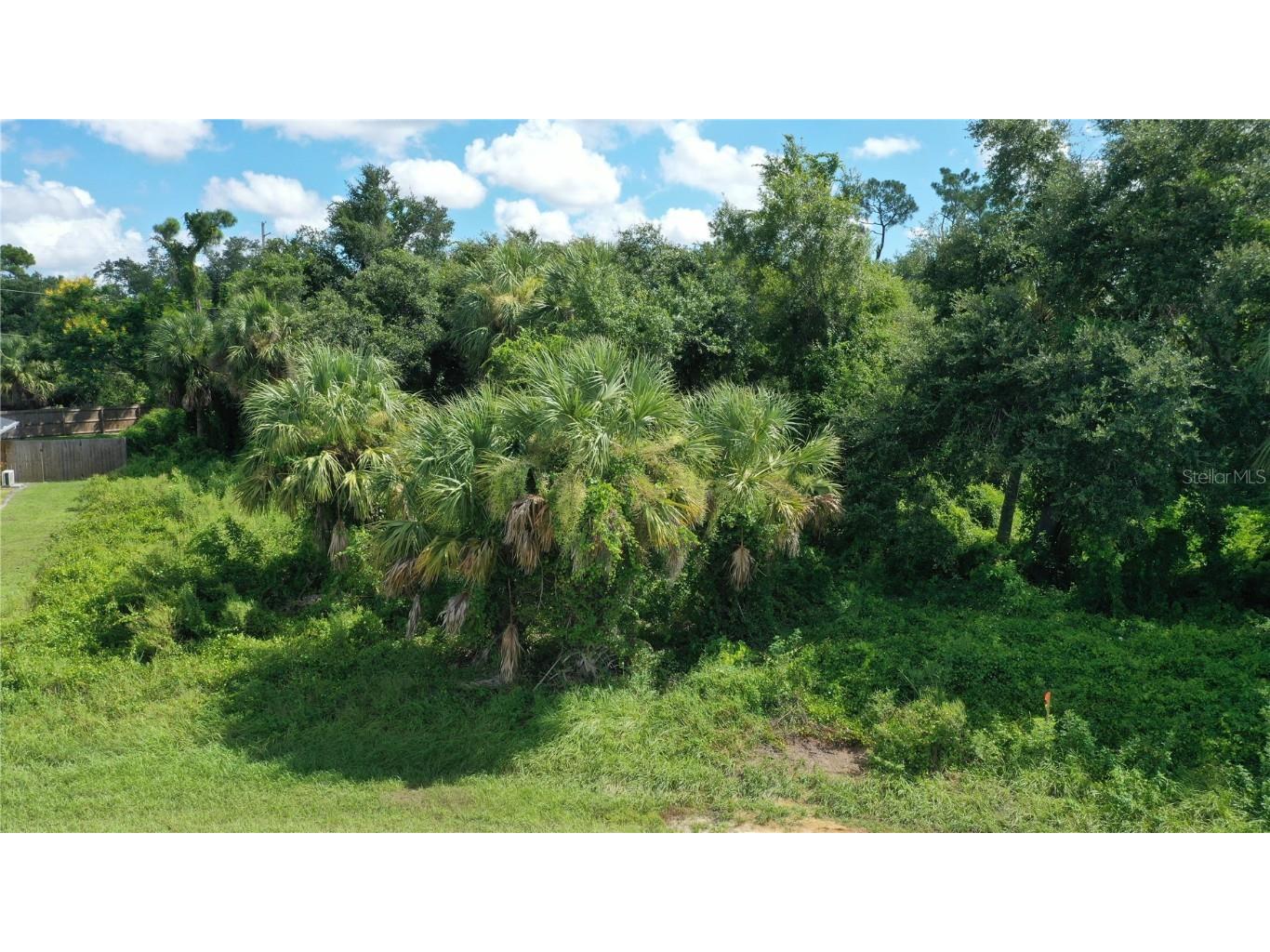 284 Hinton Street Port Charlotte FL 33954 - DORCHESTER WATERWAY C7513525 image7