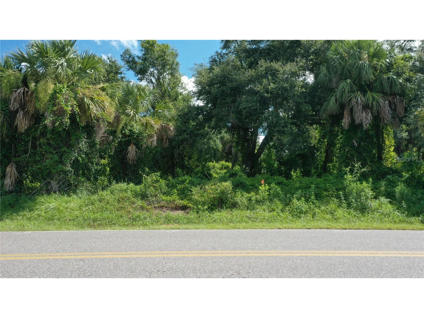 284 Hinton Street Port Charlotte FL 33954 - DORCHESTER WATERWAY C7513525 image8