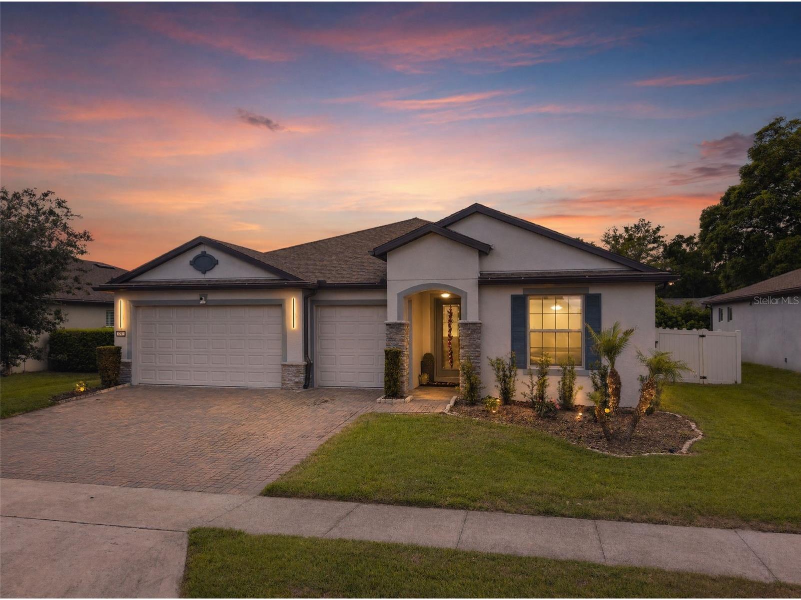 284 Island Sound Court Longwood FL 32779 O6401810 image1