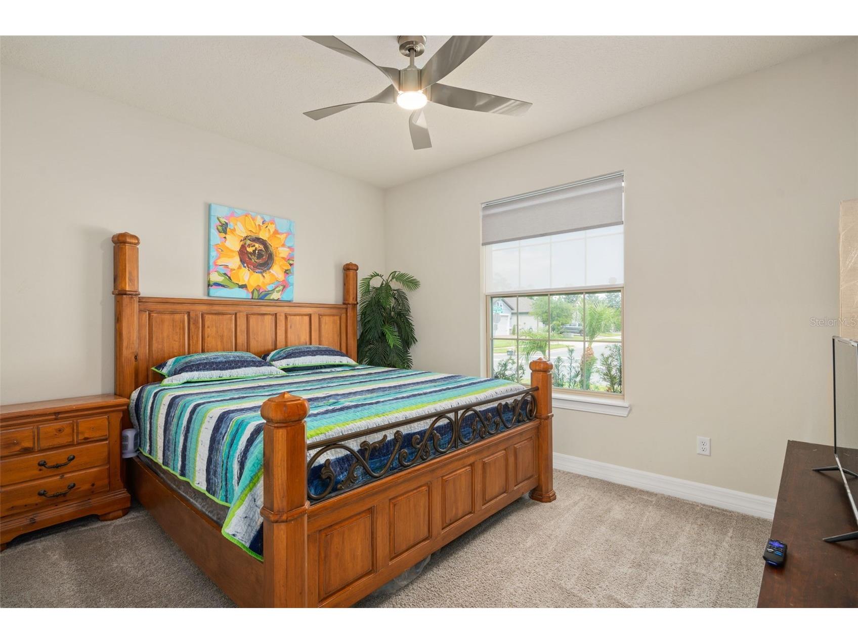 284 Island Sound Court Longwood FL 32779 O6401810 image11