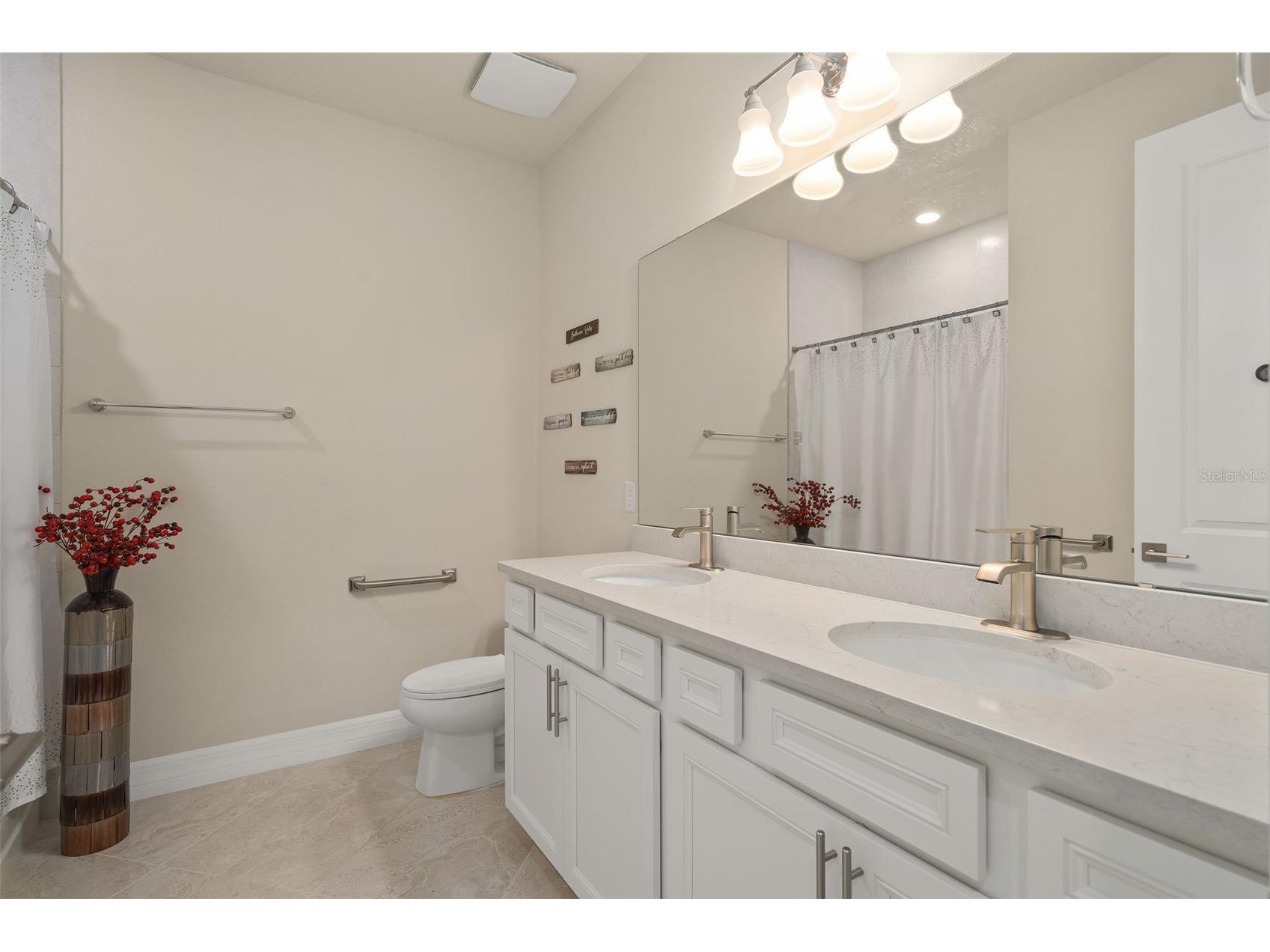 284 Island Sound Court Longwood FL 32779 O6401810 image12