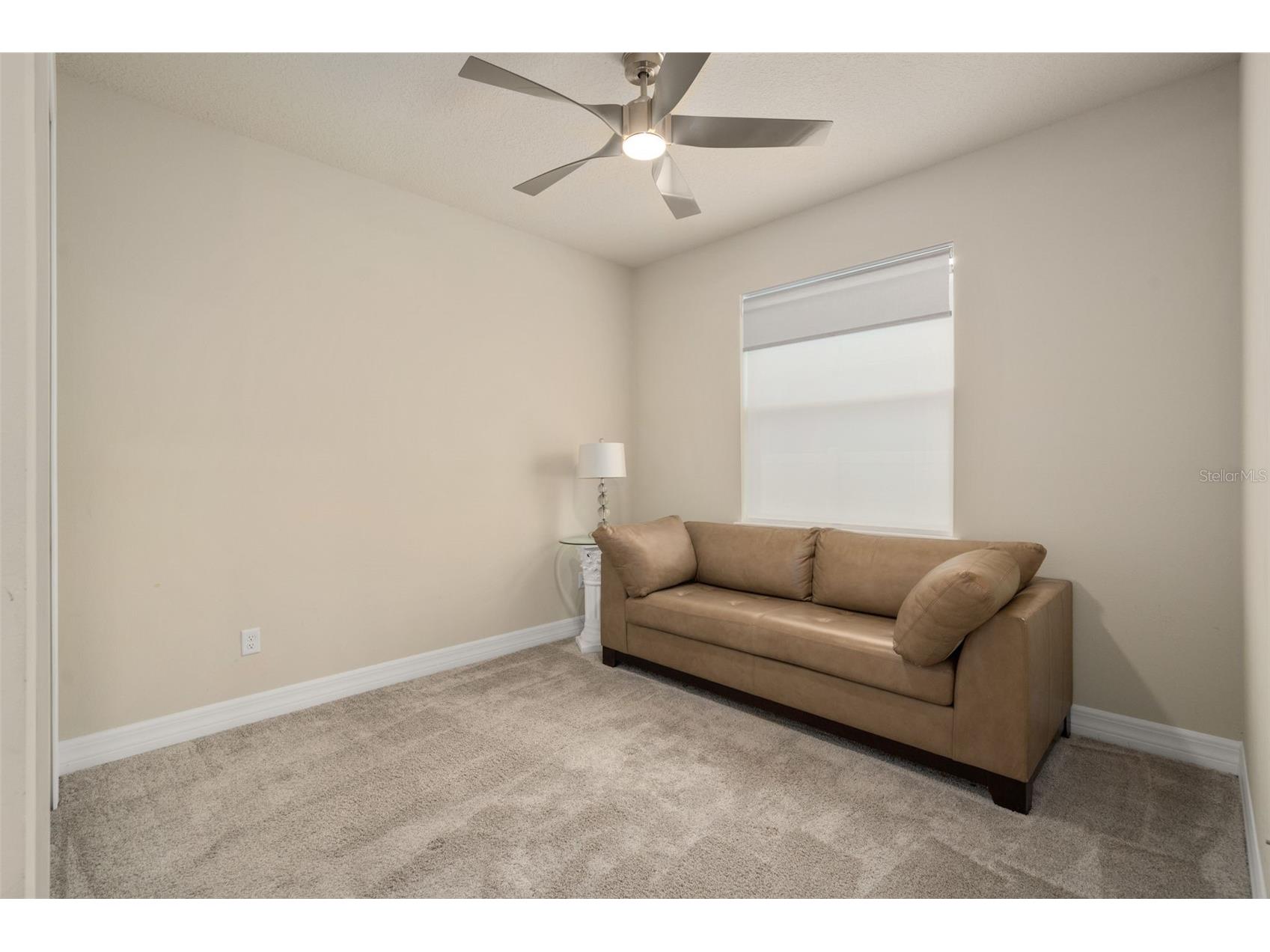 284 Island Sound Court Longwood FL 32779 O6401810 image13