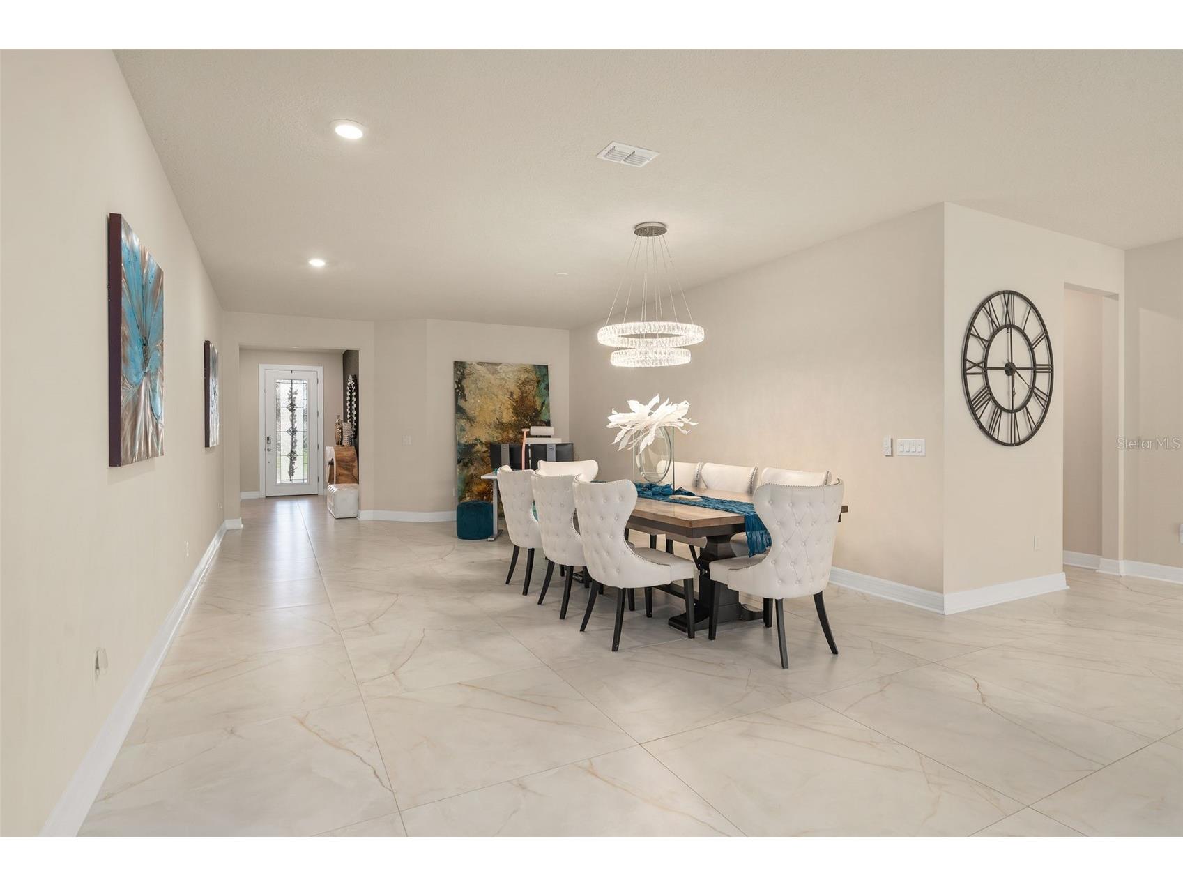284 Island Sound Court Longwood FL 32779 O6401810 image14