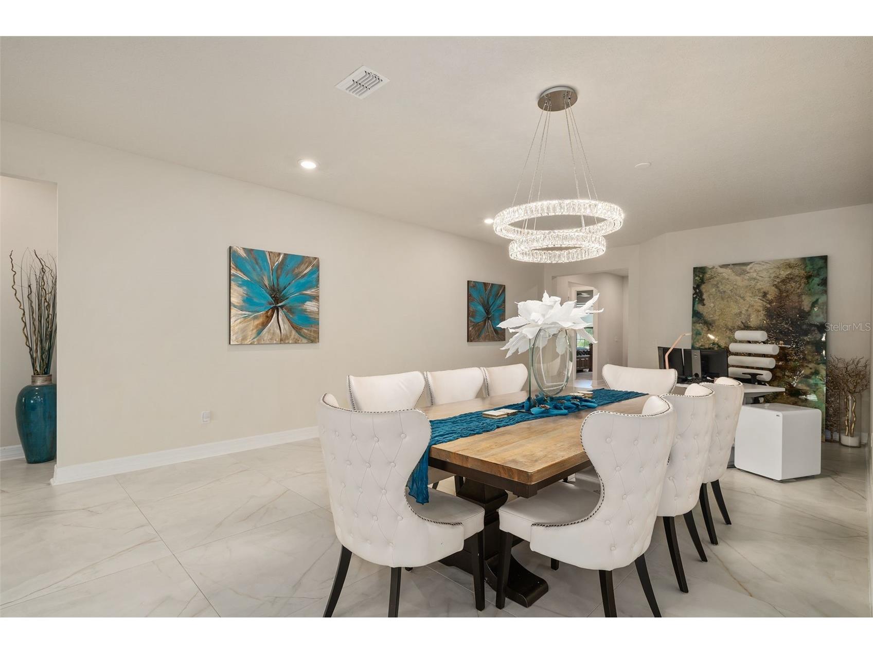 284 Island Sound Court Longwood FL 32779 O6401810 image15