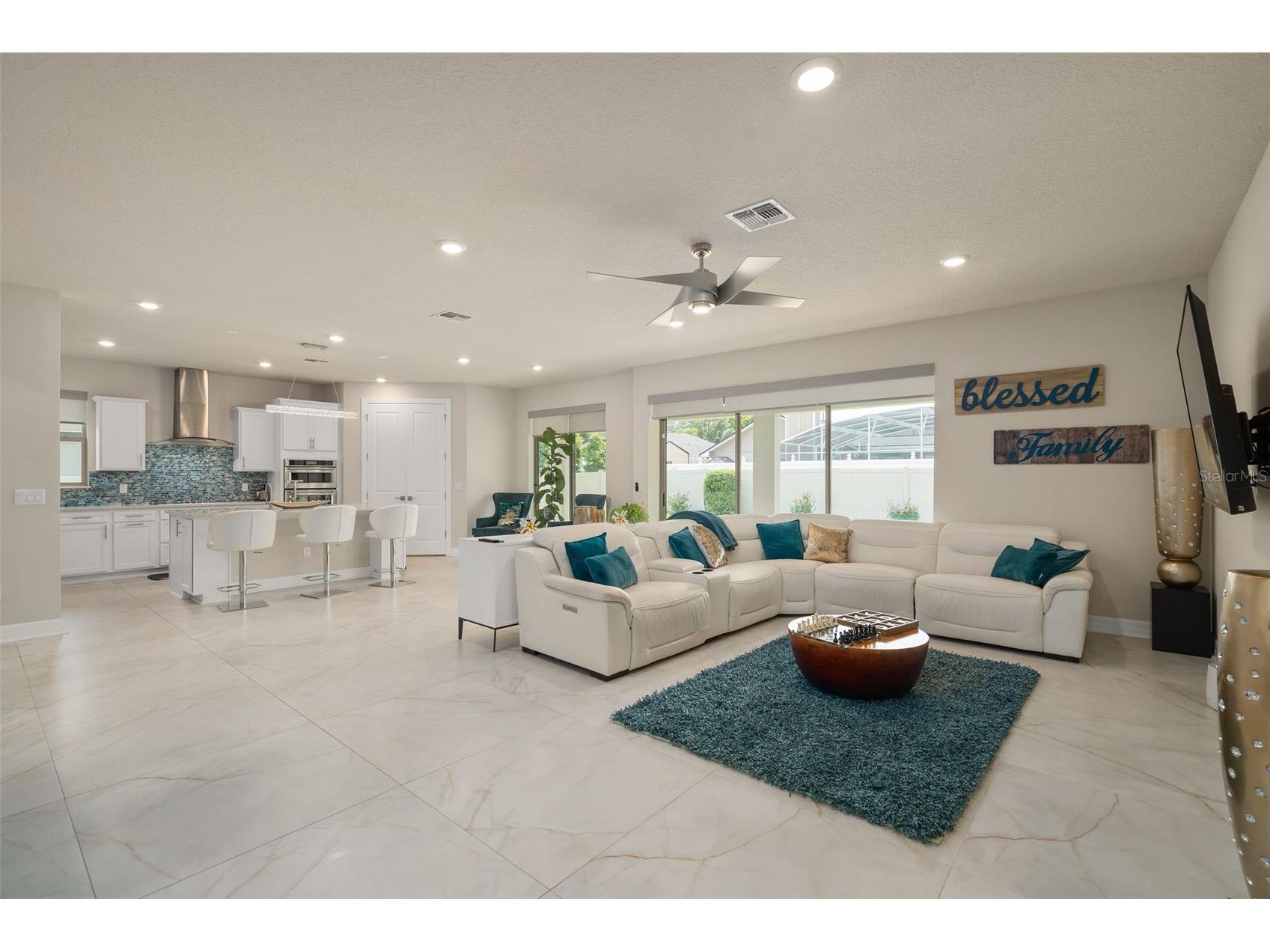 284 Island Sound Court Longwood FL 32779 O6401810 image16