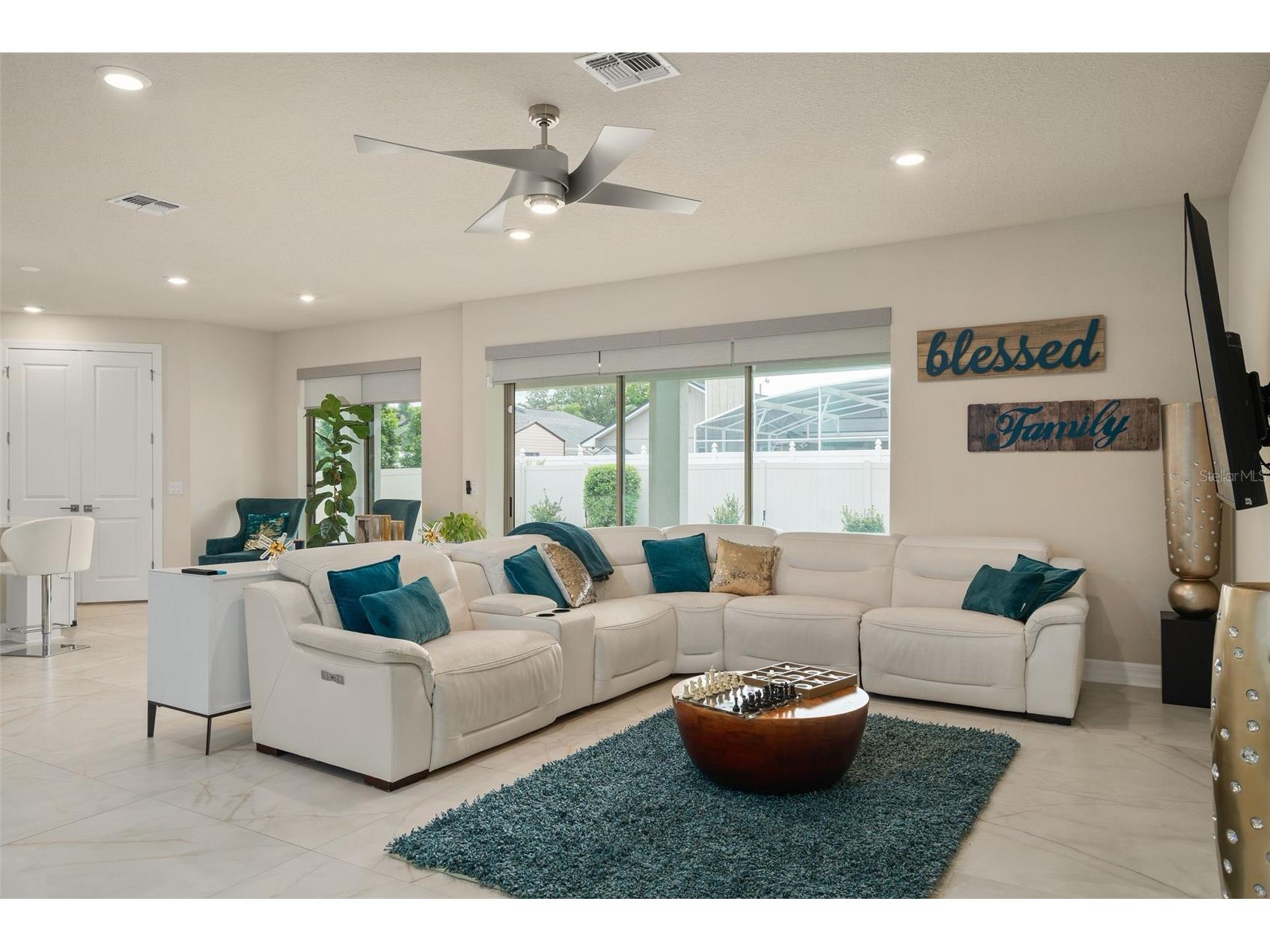 284 Island Sound Court Longwood FL 32779 O6401810 image17