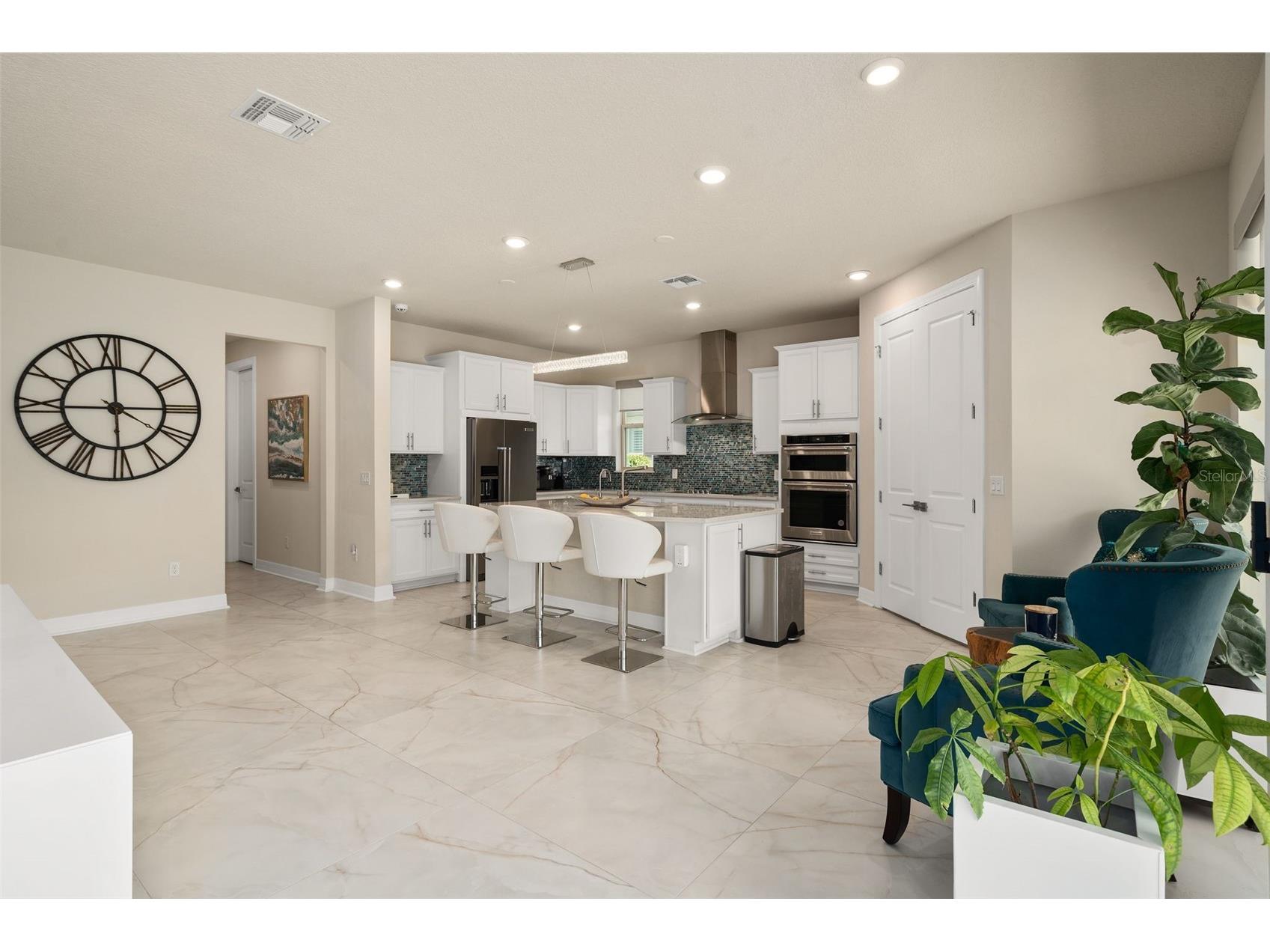 284 Island Sound Court Longwood FL 32779 O6401810 image18
