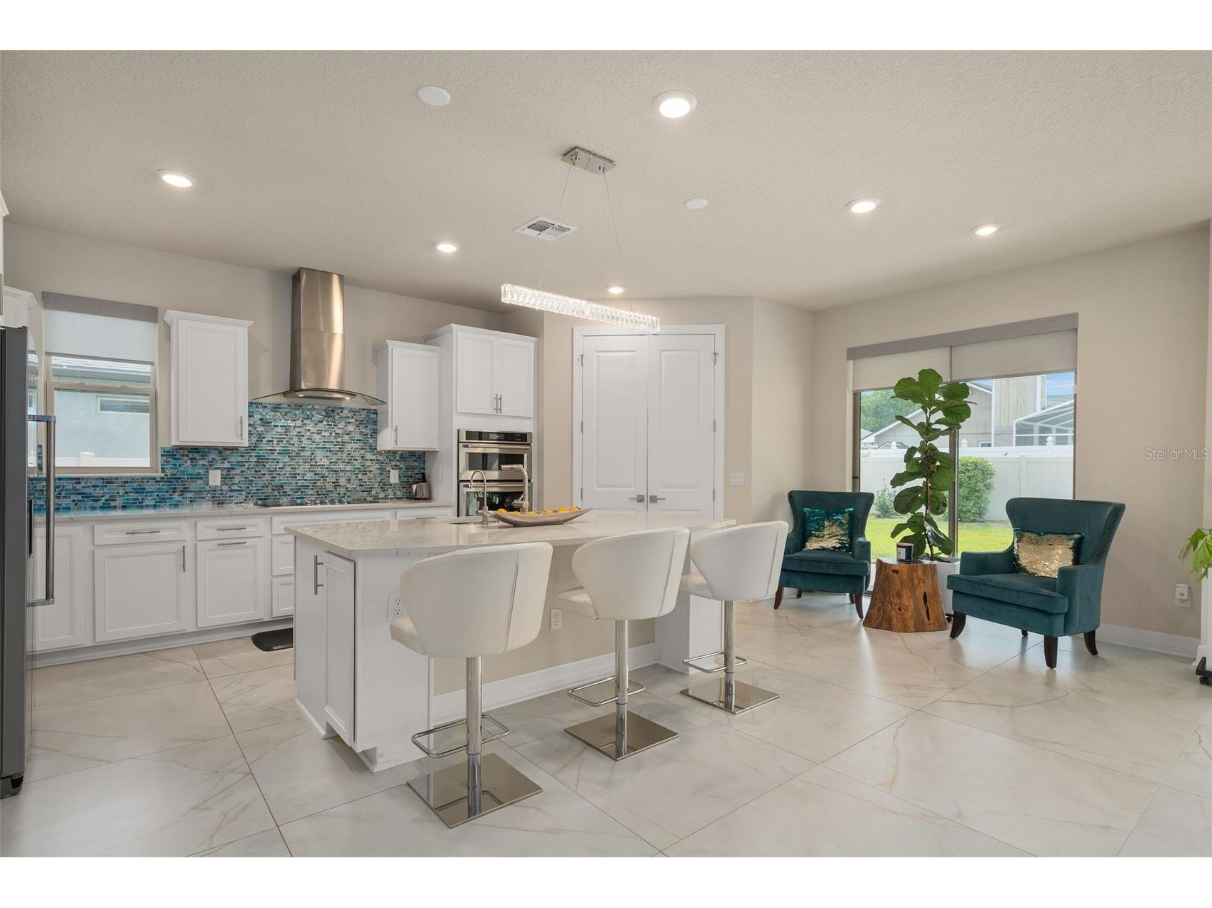 284 Island Sound Court Longwood FL 32779 O6401810 image19