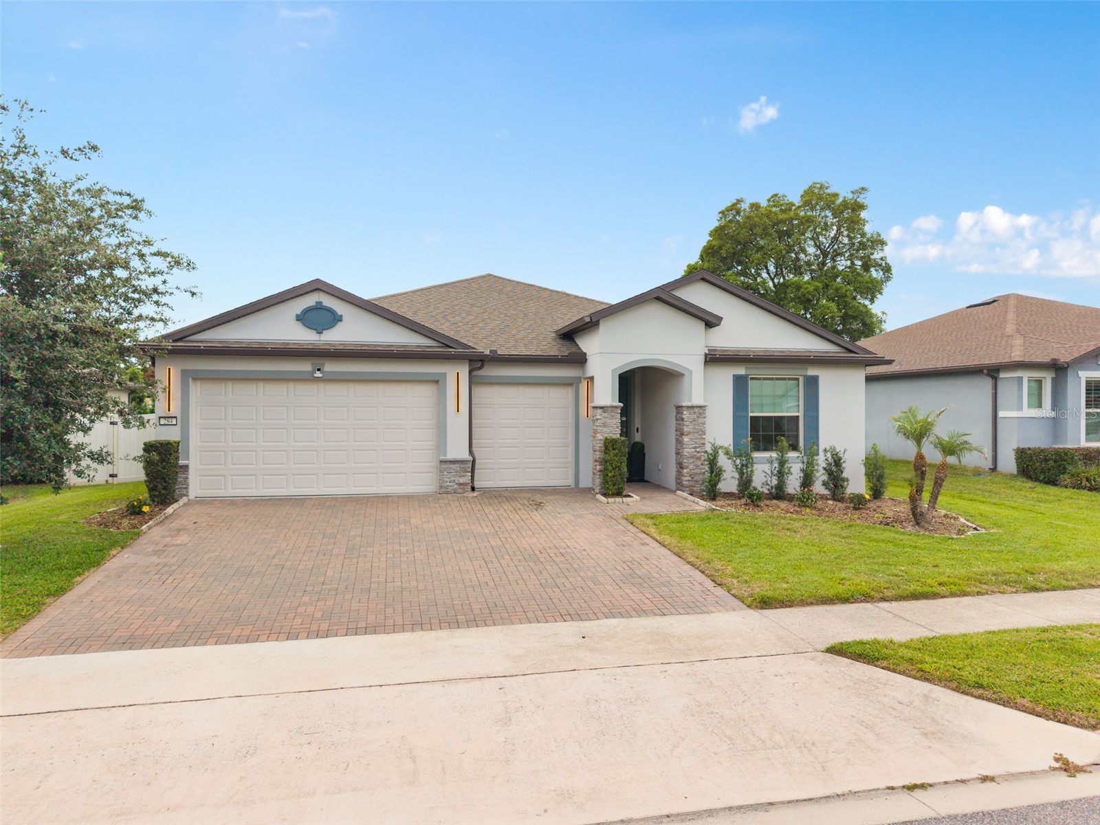 284 Island Sound Court Longwood FL 32779 O6401810 image2