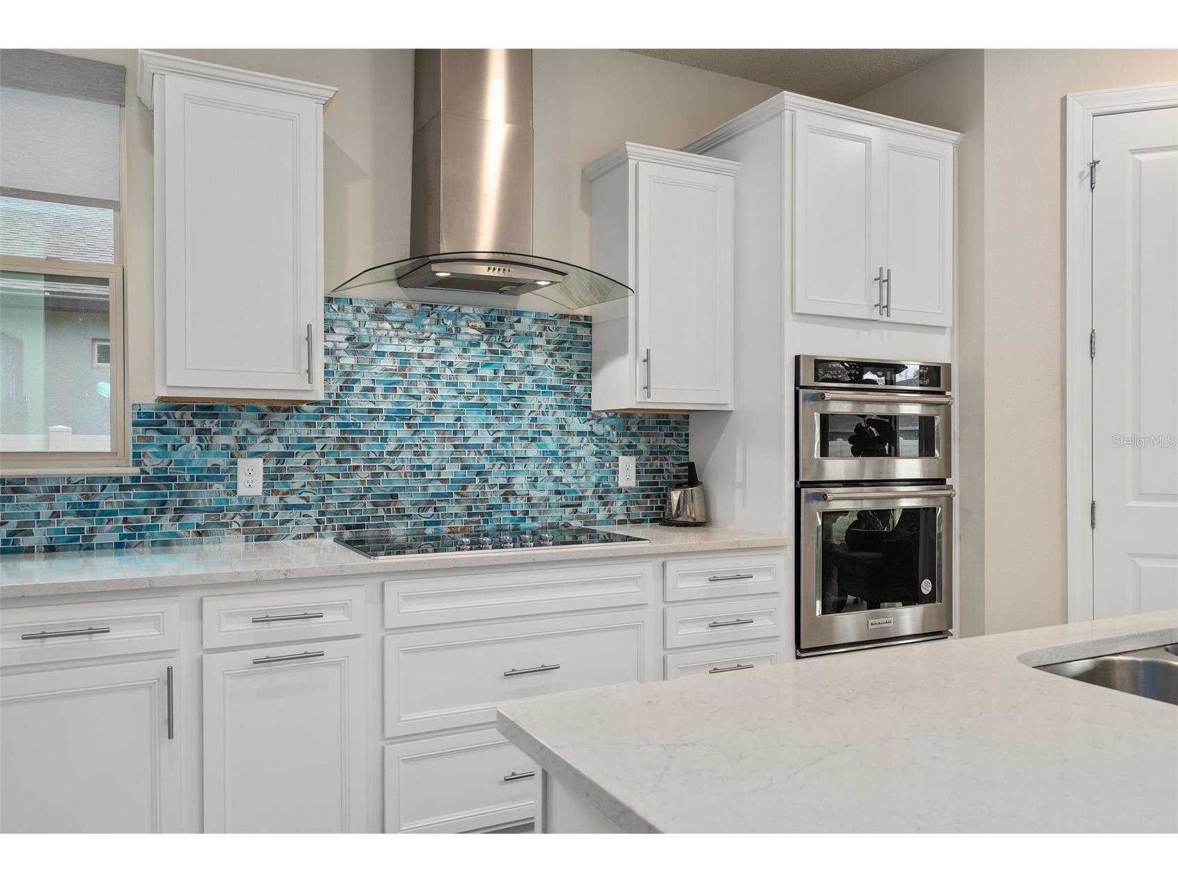 284 Island Sound Court Longwood FL 32779 O6401810 image20