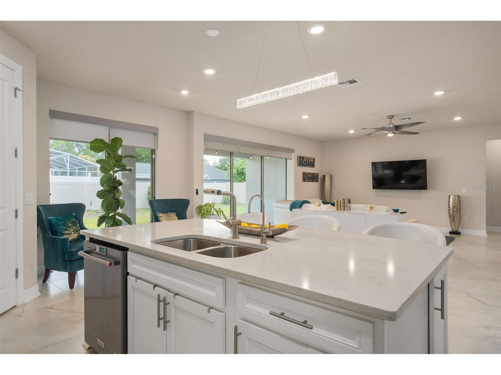 284 Island Sound Court Longwood FL 32779 O6401810 image21