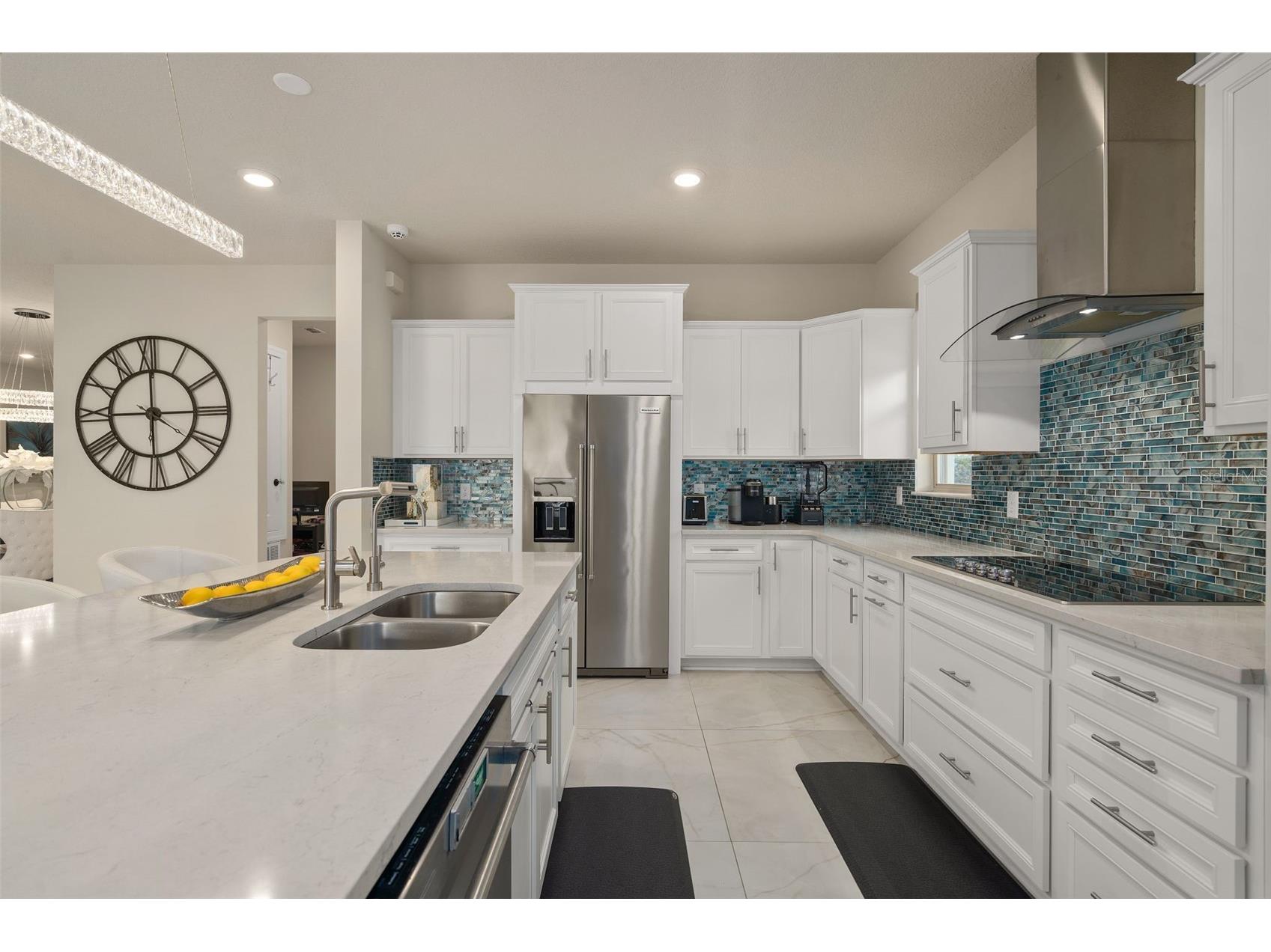 284 Island Sound Court Longwood FL 32779 O6401810 image22