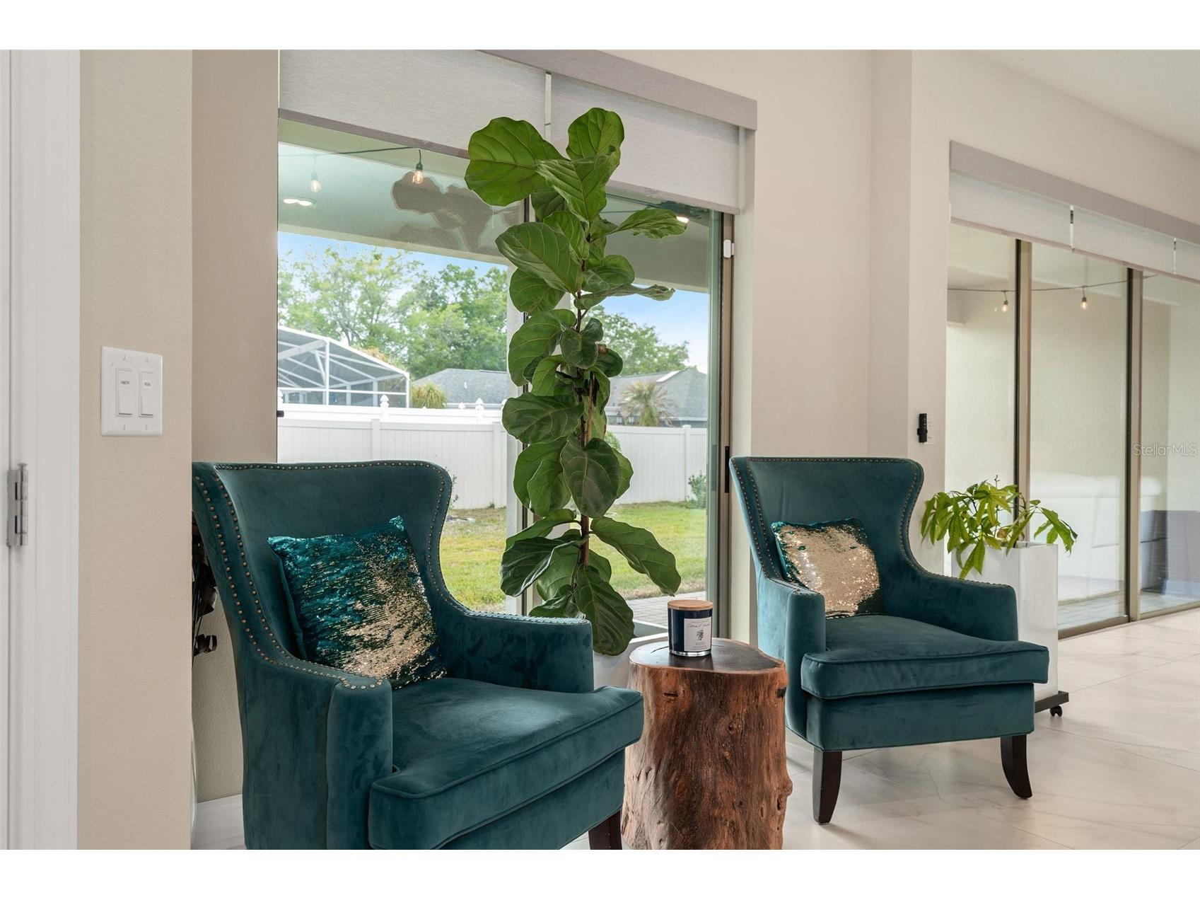 284 Island Sound Court Longwood FL 32779 O6401810 image23