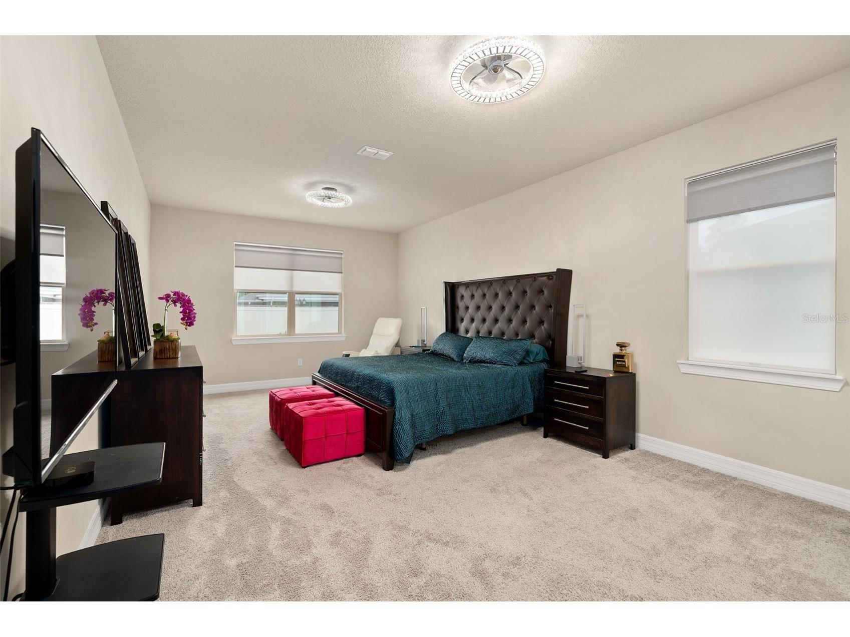 284 Island Sound Court Longwood FL 32779 O6401810 image24