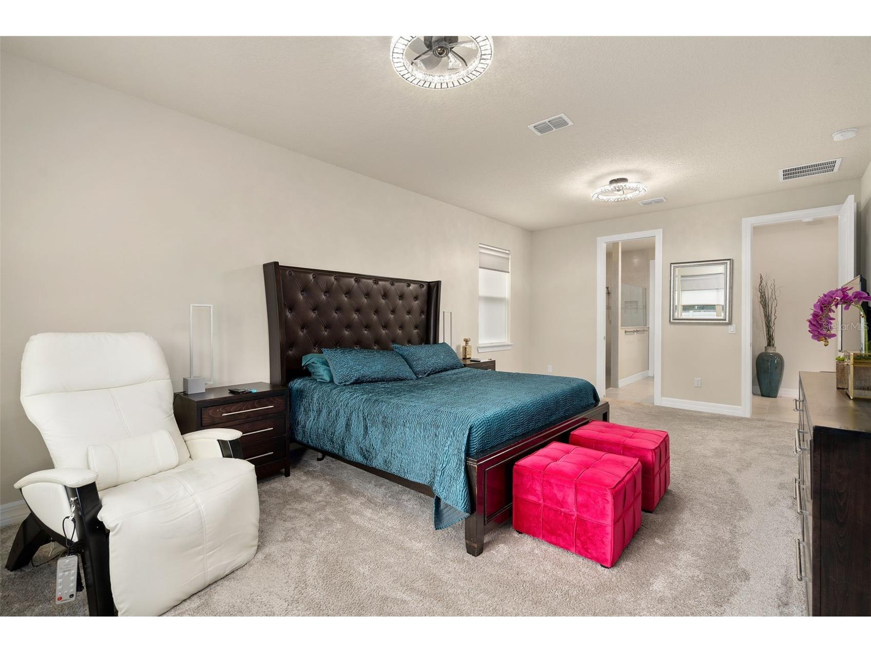 284 Island Sound Court Longwood FL 32779 O6401810 image25