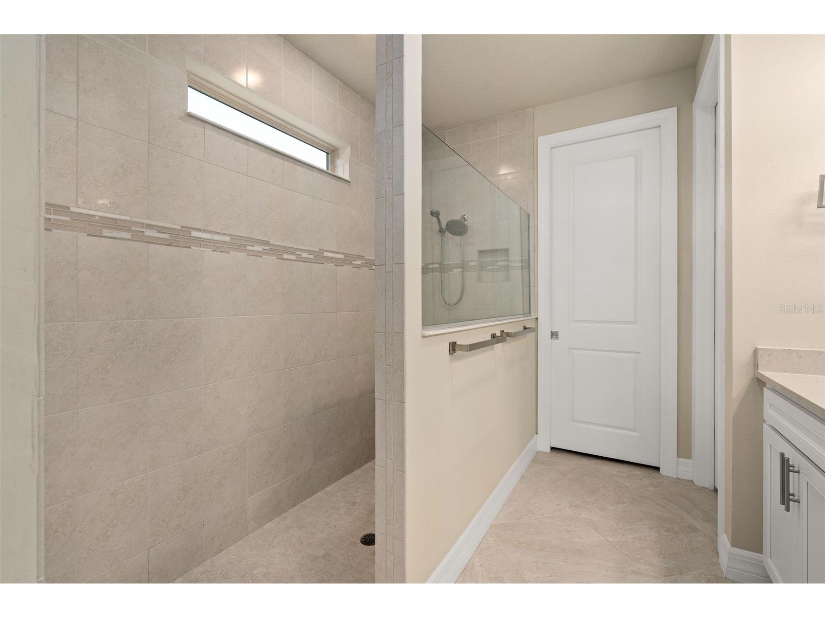 284 Island Sound Court Longwood FL 32779 O6401810 image26