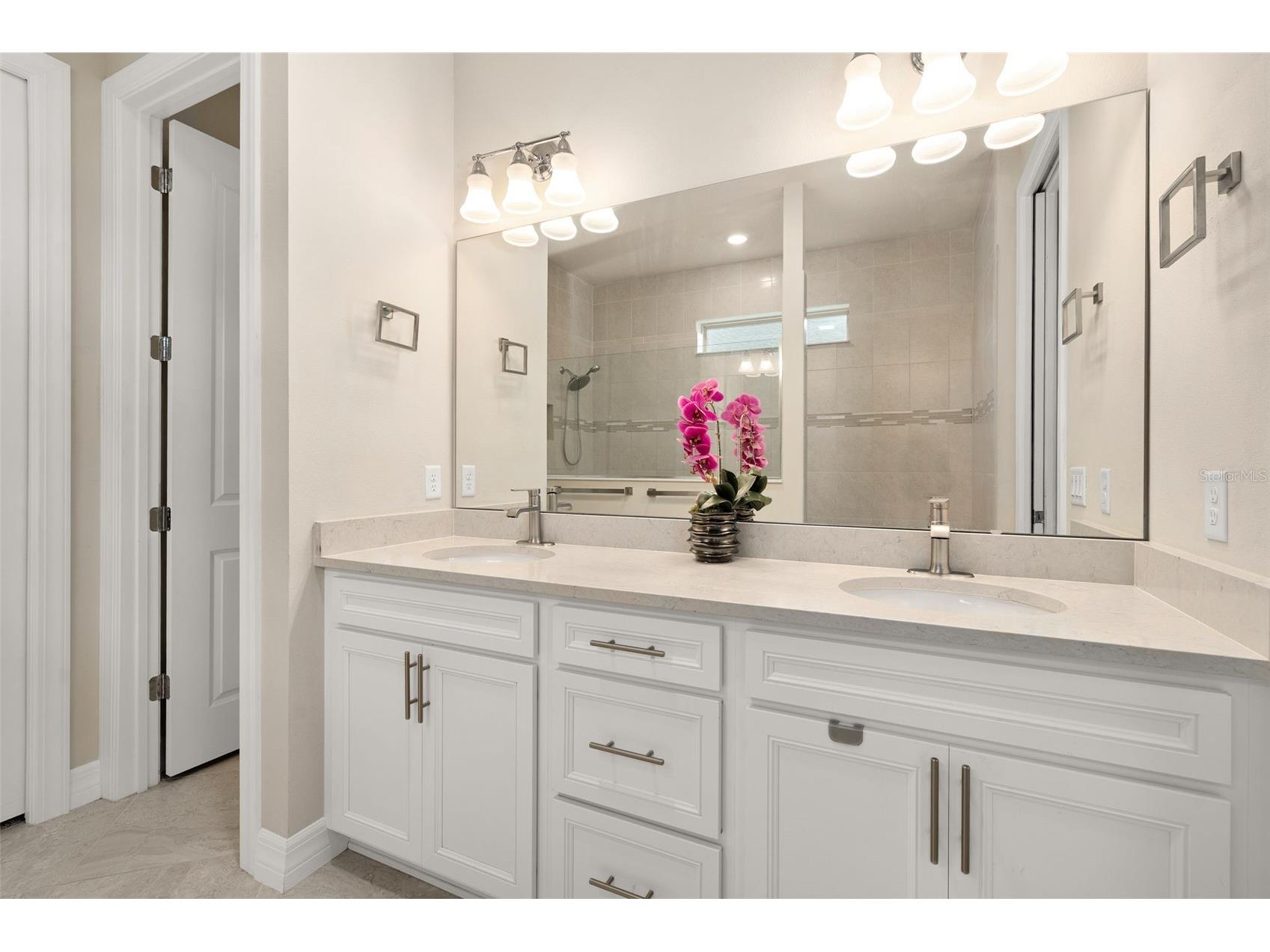 284 Island Sound Court Longwood FL 32779 O6401810 image27