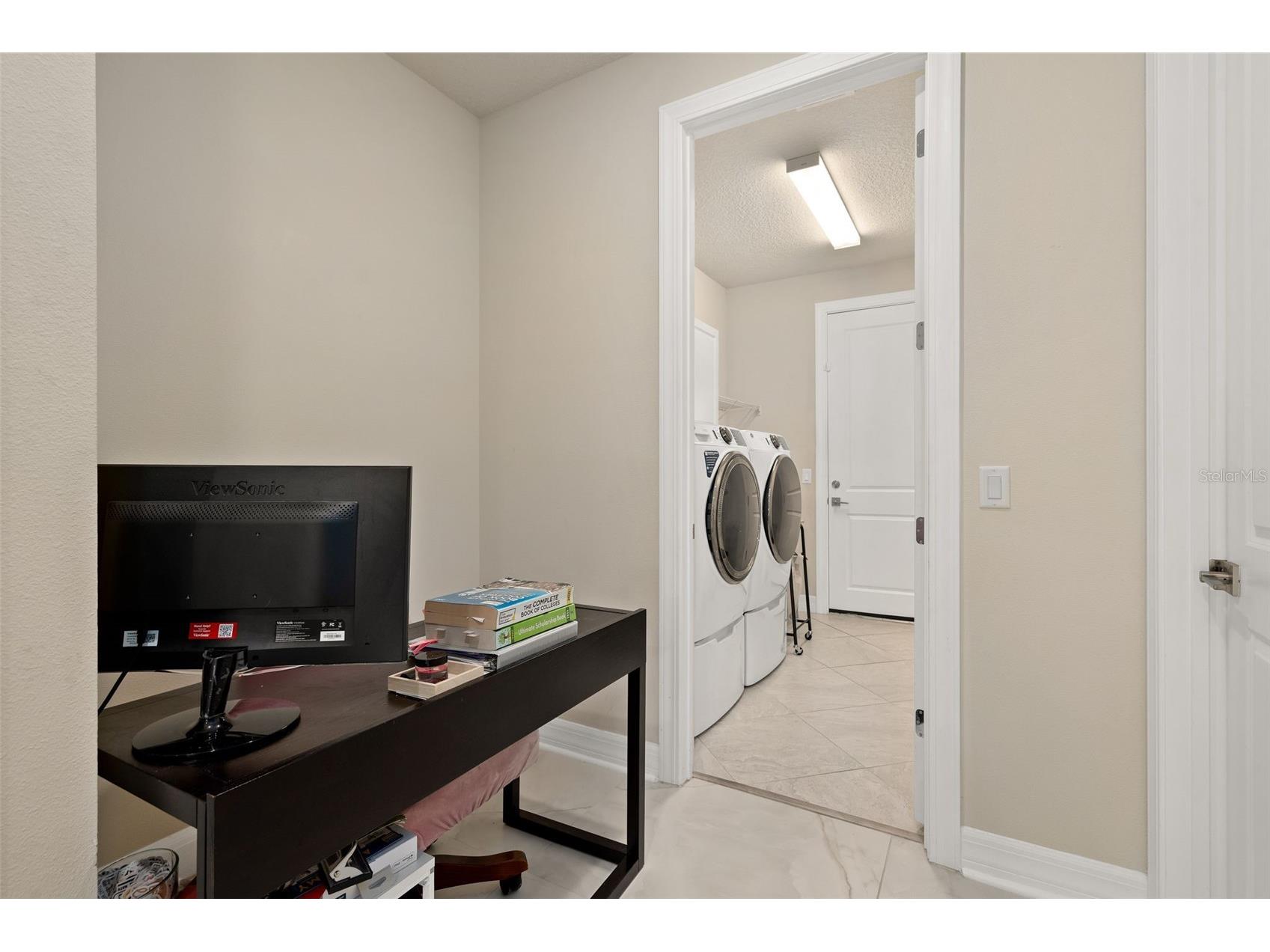 284 Island Sound Court Longwood FL 32779 O6401810 image28