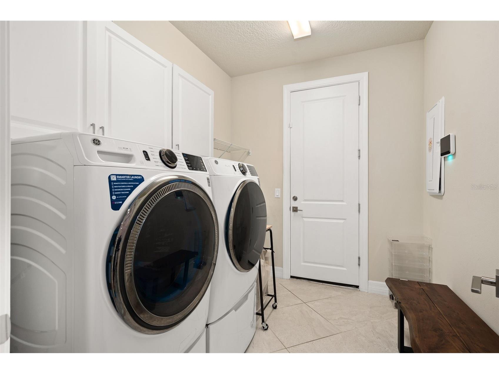 284 Island Sound Court Longwood FL 32779 O6401810 image29