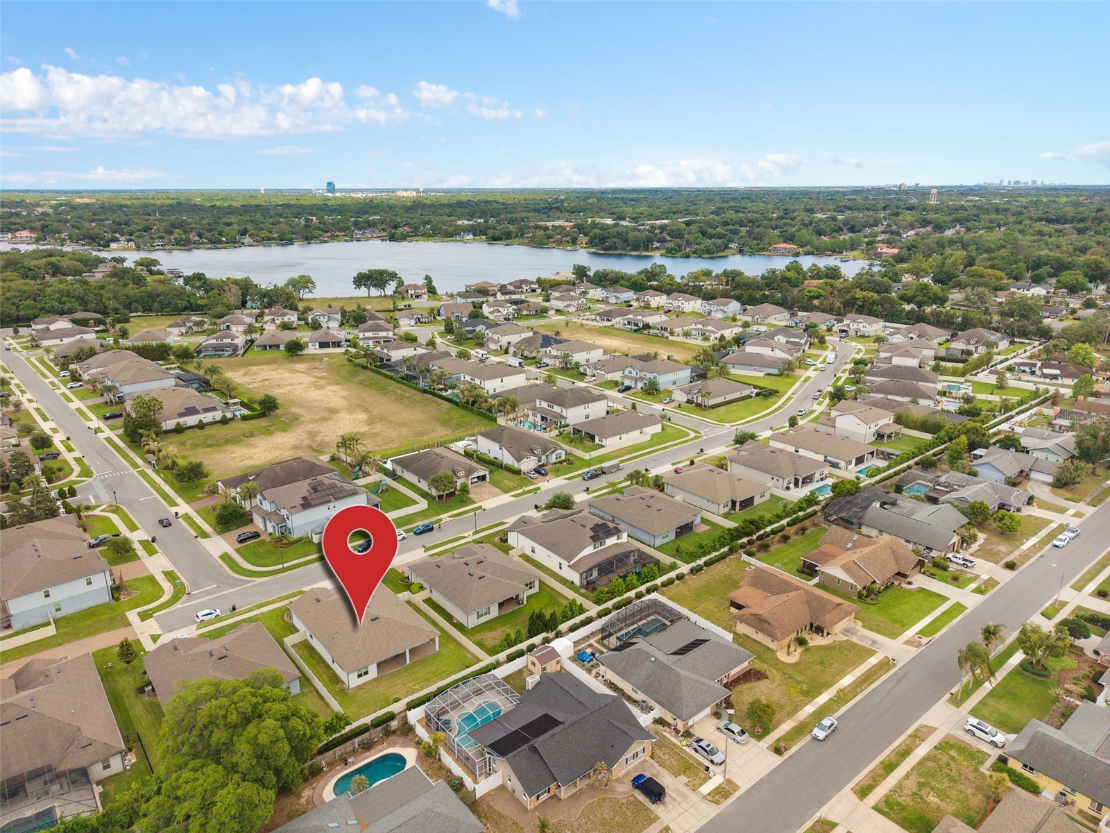 284 Island Sound Court Longwood FL 32779 O6401810 image3