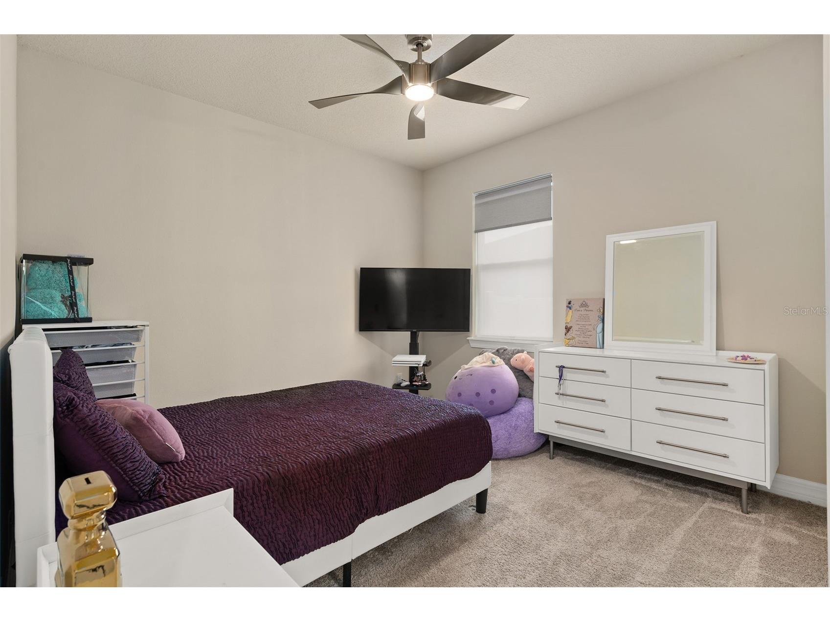 284 Island Sound Court Longwood FL 32779 O6401810 image30