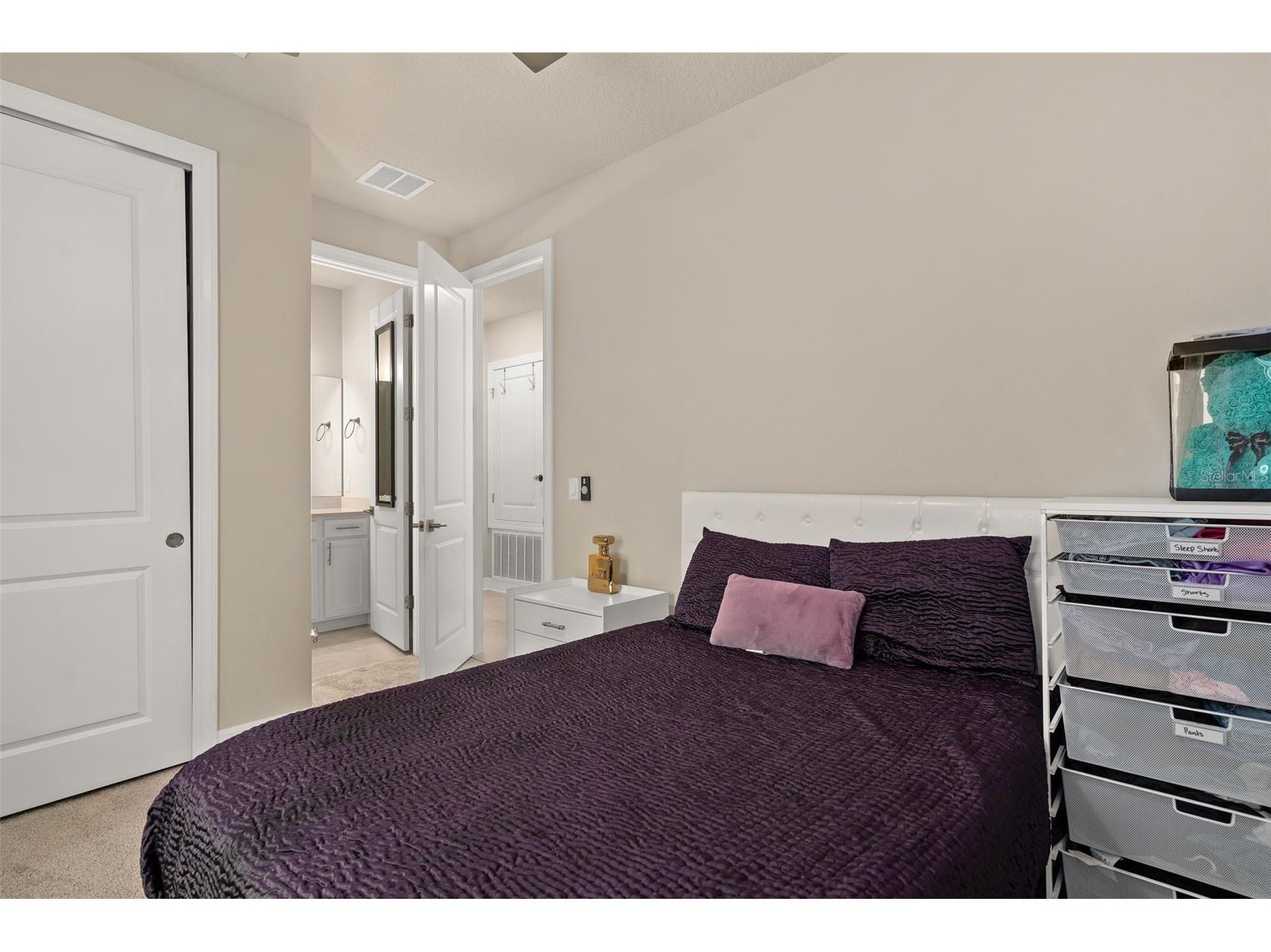 284 Island Sound Court Longwood FL 32779 O6401810 image31