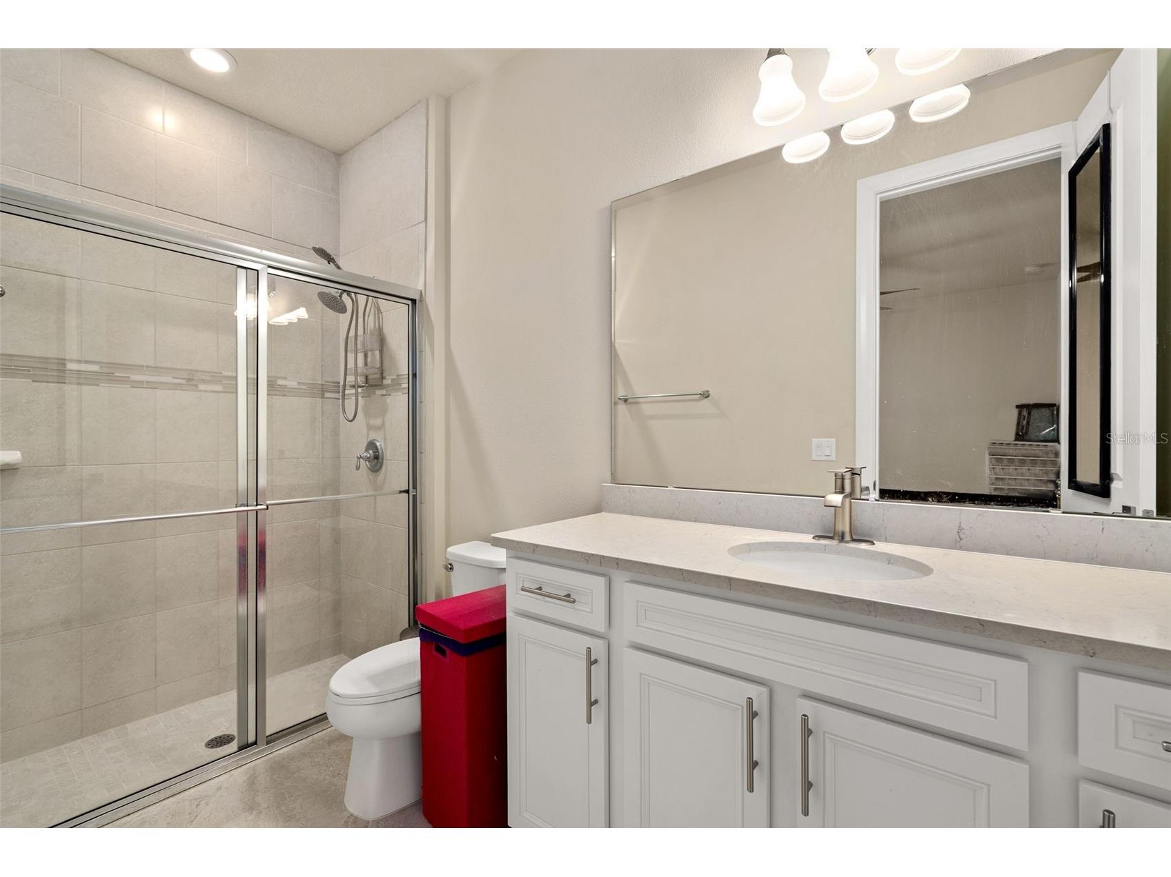 284 Island Sound Court Longwood FL 32779 O6401810 image32