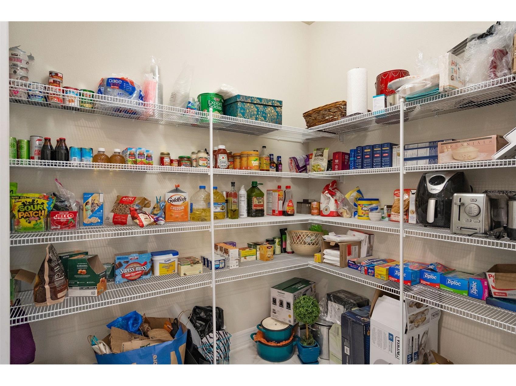 284 Island Sound Court Longwood FL 32779 O6401810 image33