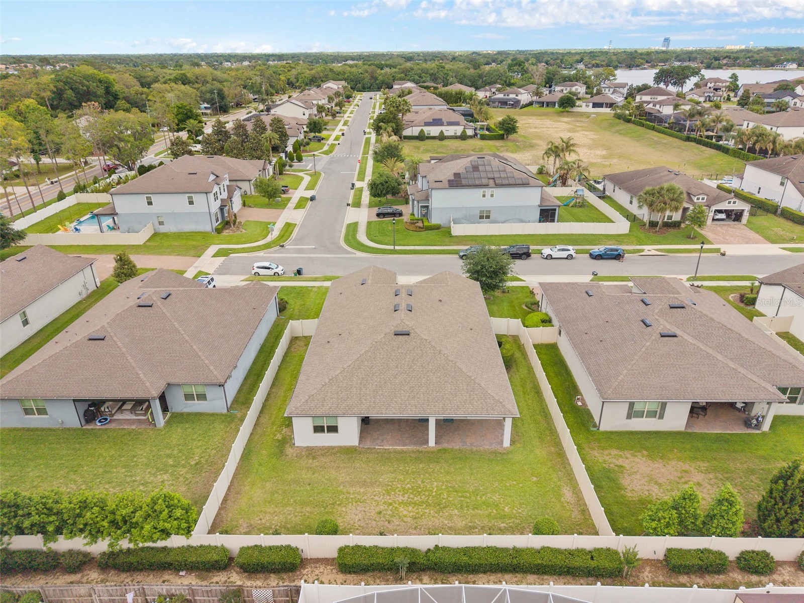 284 Island Sound Court Longwood FL 32779 O6401810 image4
