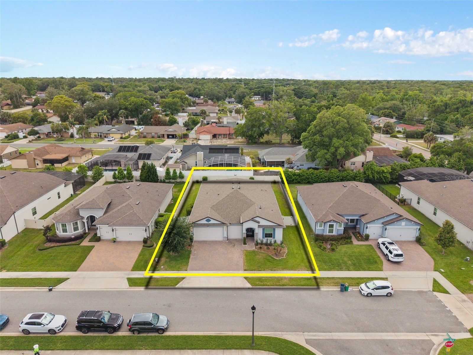 284 Island Sound Court Longwood FL 32779 O6401810 image5