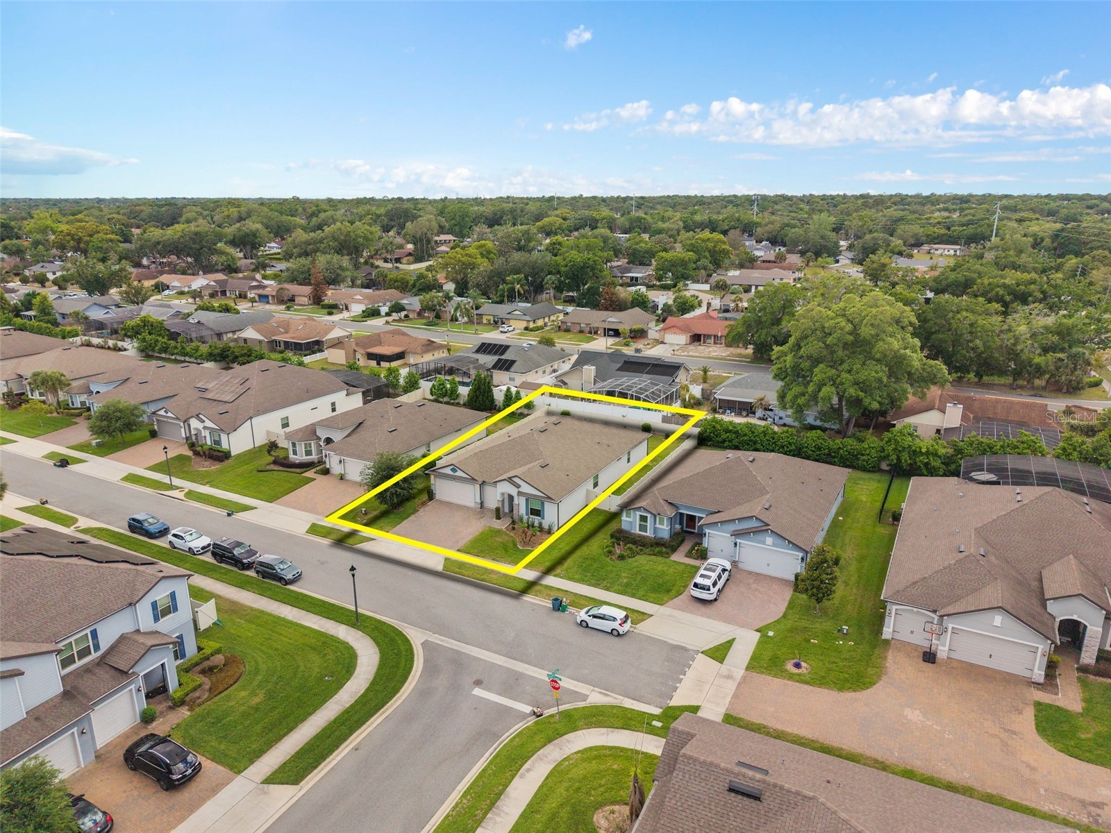 284 Island Sound Court Longwood FL 32779 O6401810 image6