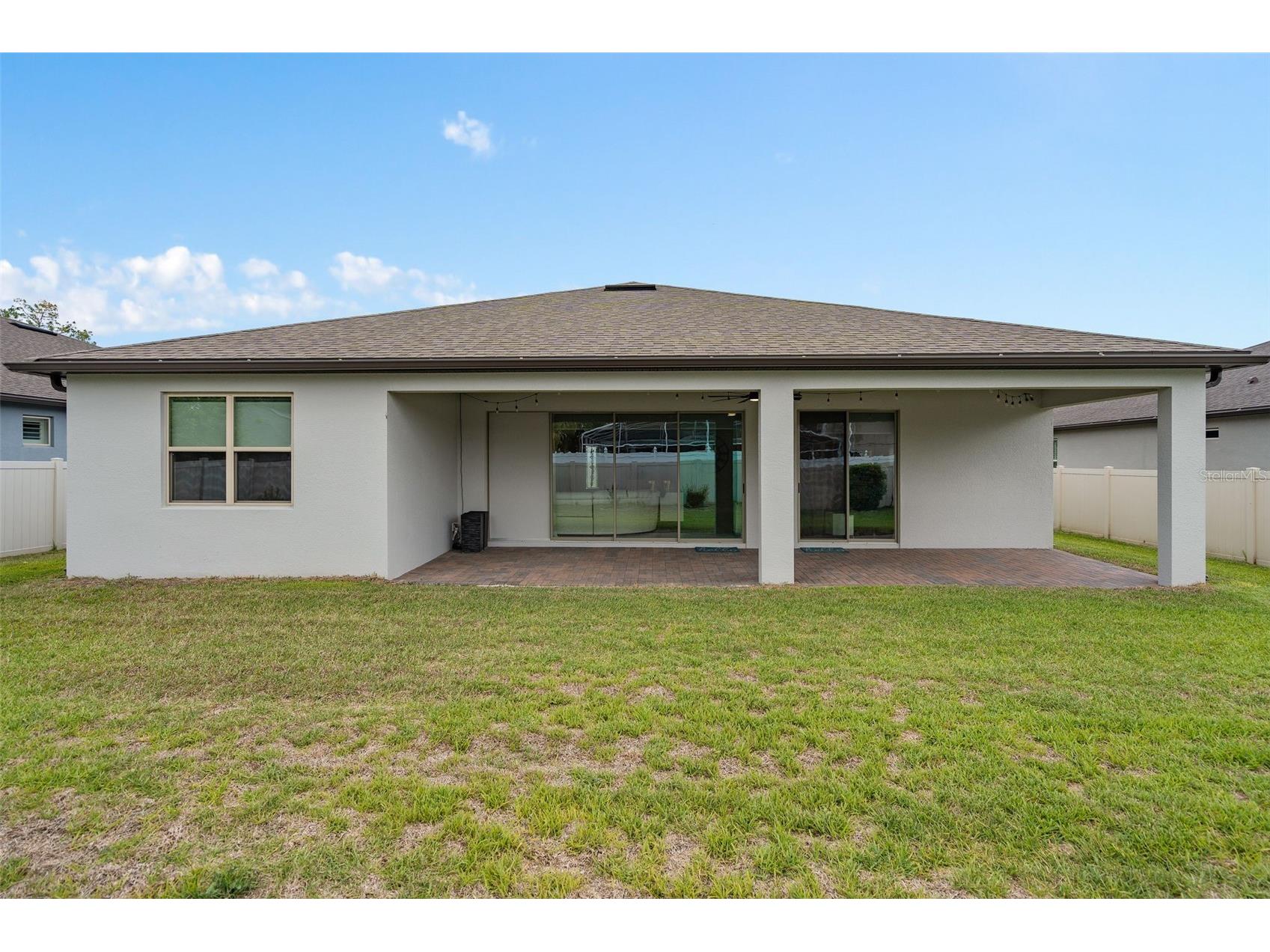 284 Island Sound Court Longwood FL 32779 O6401810 image7